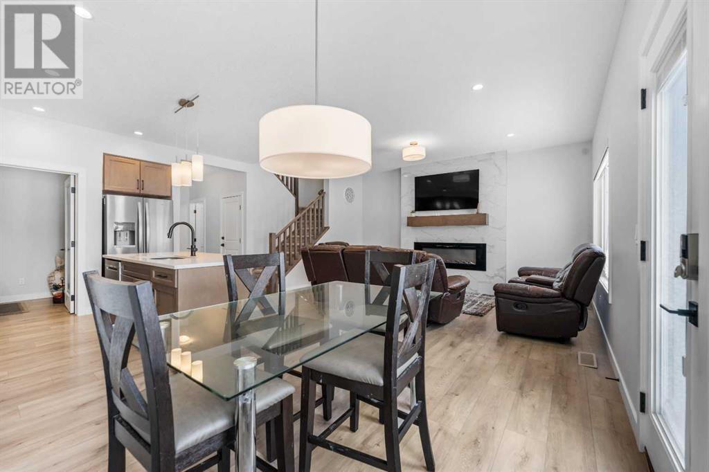 3611 Cornerstone Boulevard Ne, Calgary, Alberta  T3N 2E3 - Photo 21 - A2208199