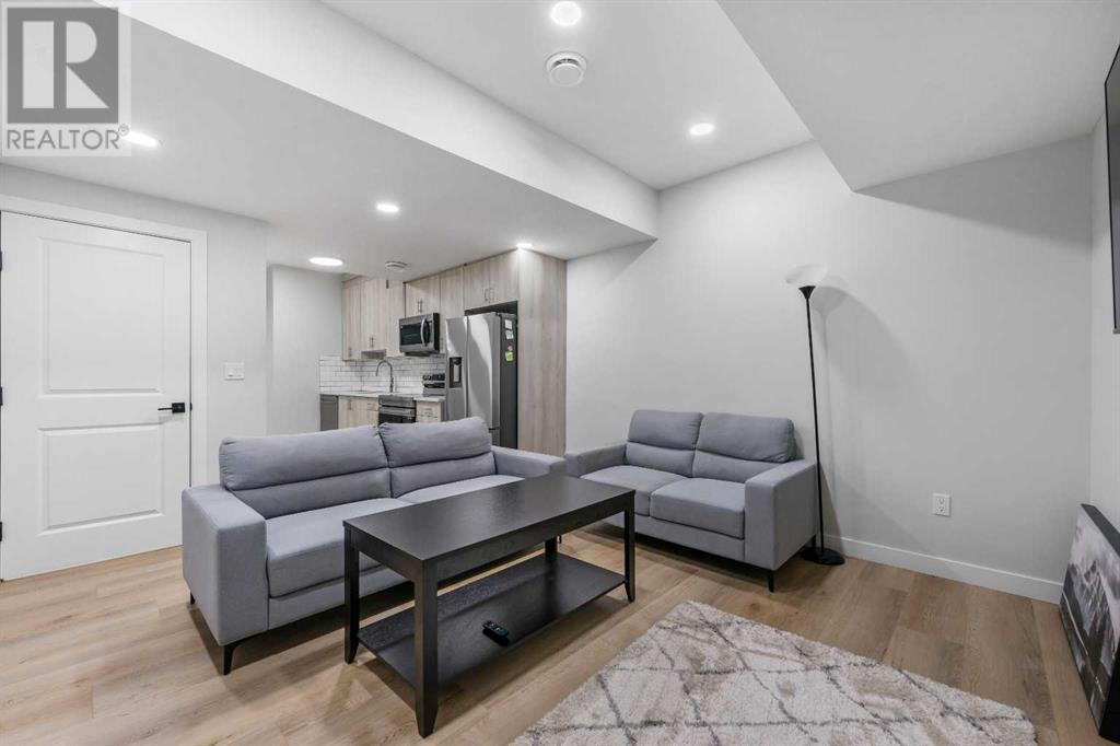 3611 Cornerstone Boulevard Ne, Calgary, Alberta  T3N 2E3 - Photo 42 - A2208199