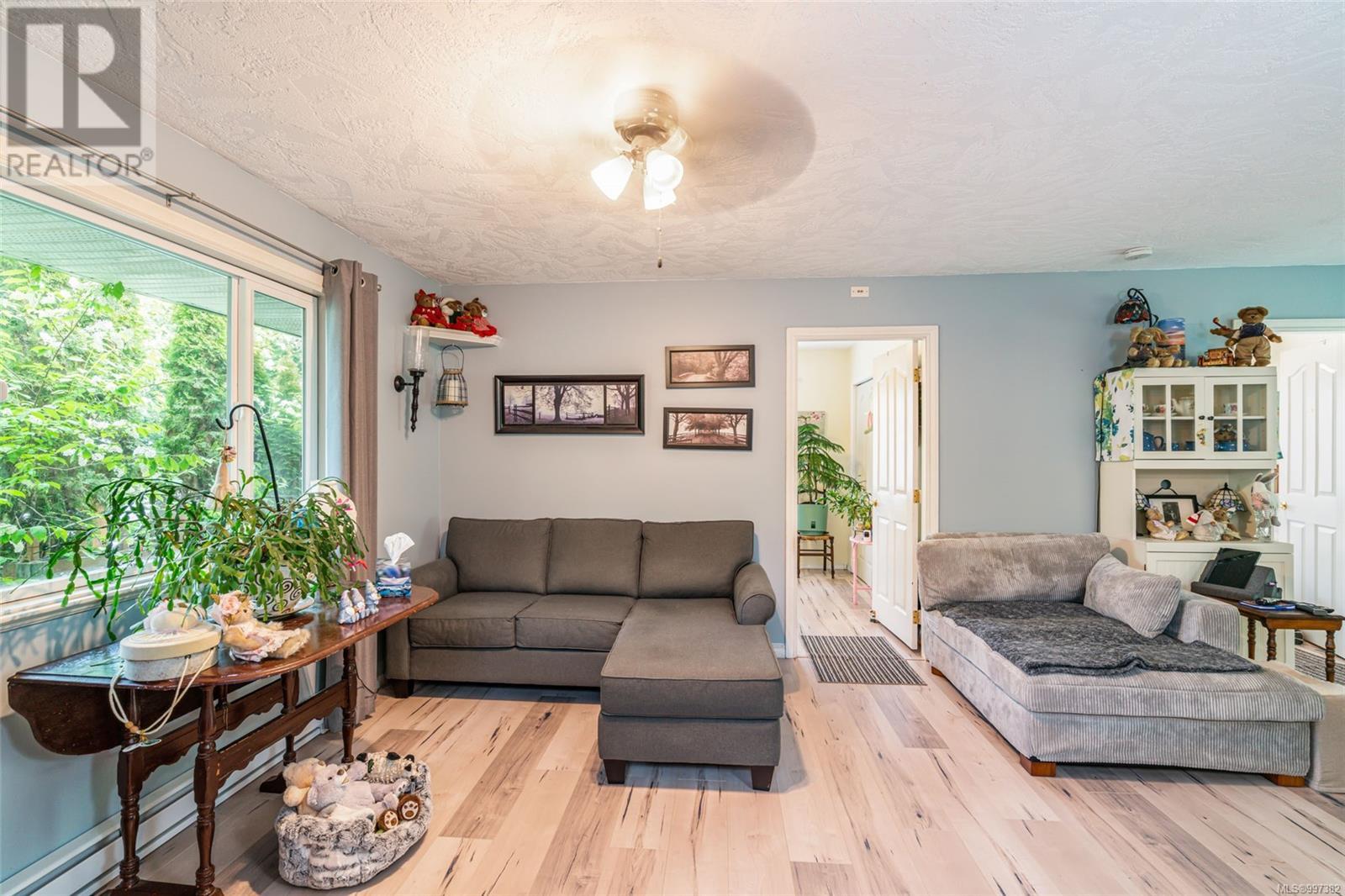10 2100 Errington Rd, Errington, British Columbia  V0R 1V0 - Photo 16 - 997382