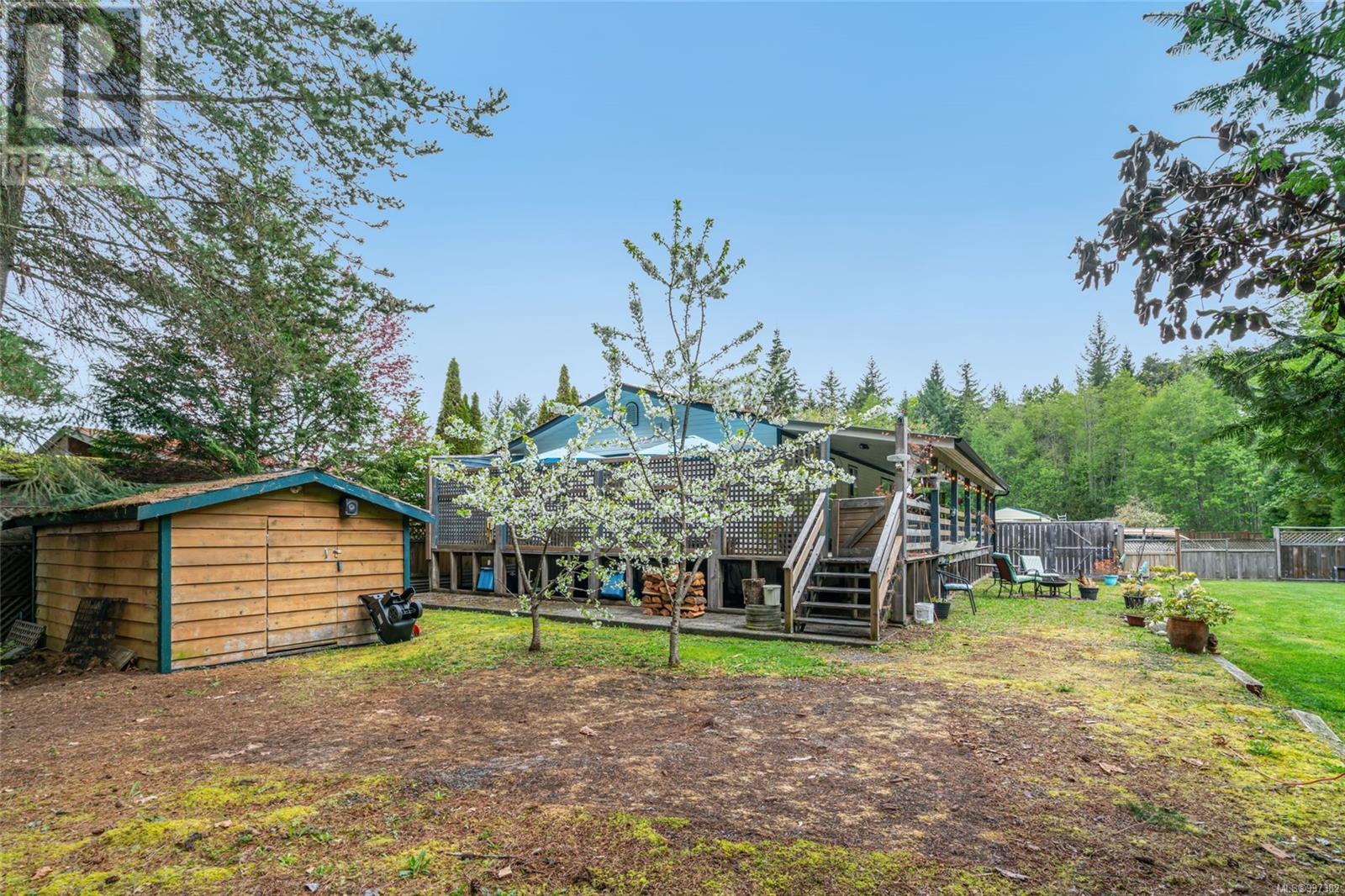 10 2100 Errington Rd, Errington, British Columbia  V0R 1V0 - Photo 37 - 997382