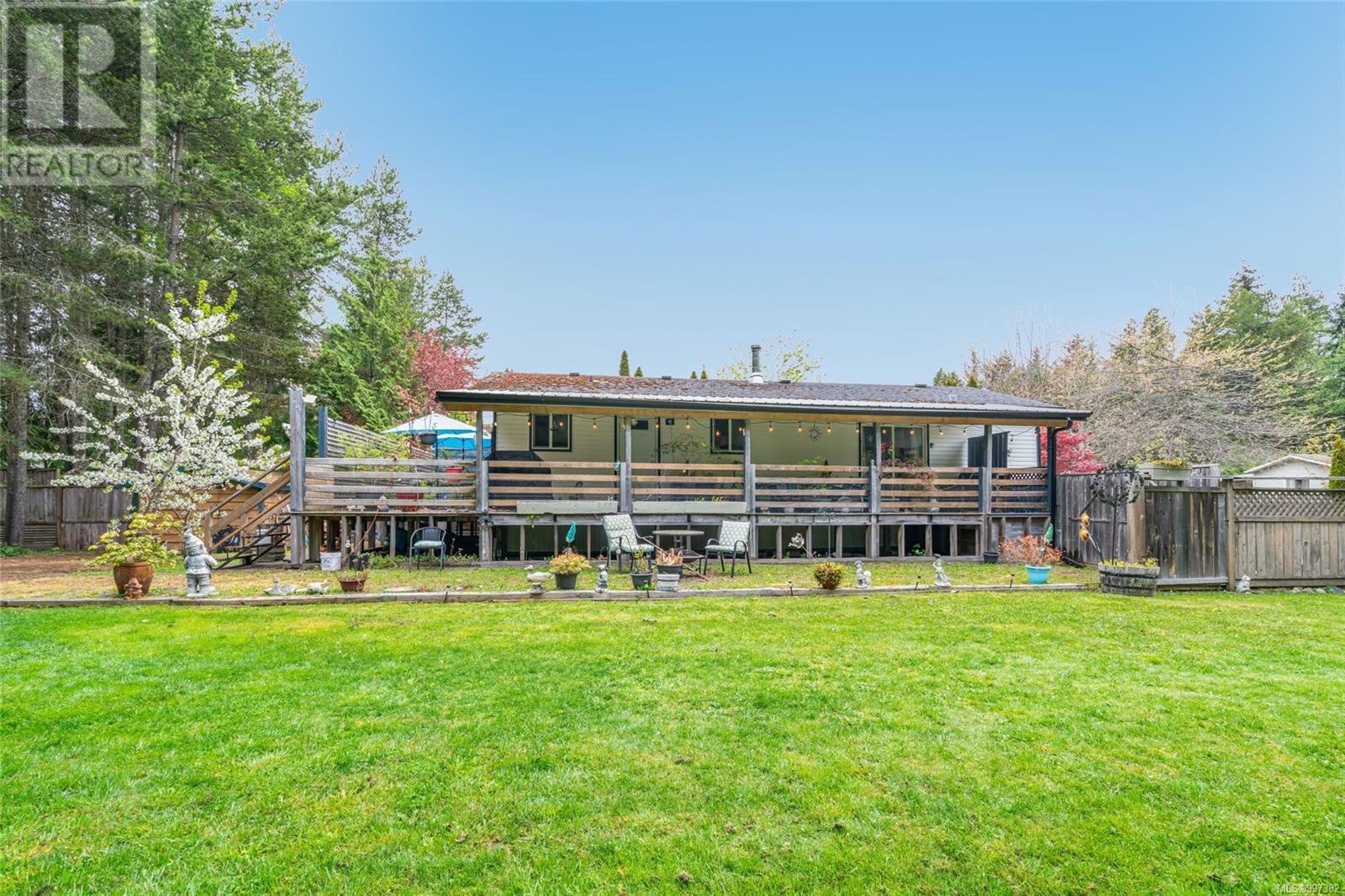 10 2100 Errington Rd, Errington, British Columbia  V0R 1V0 - Photo 33 - 997382