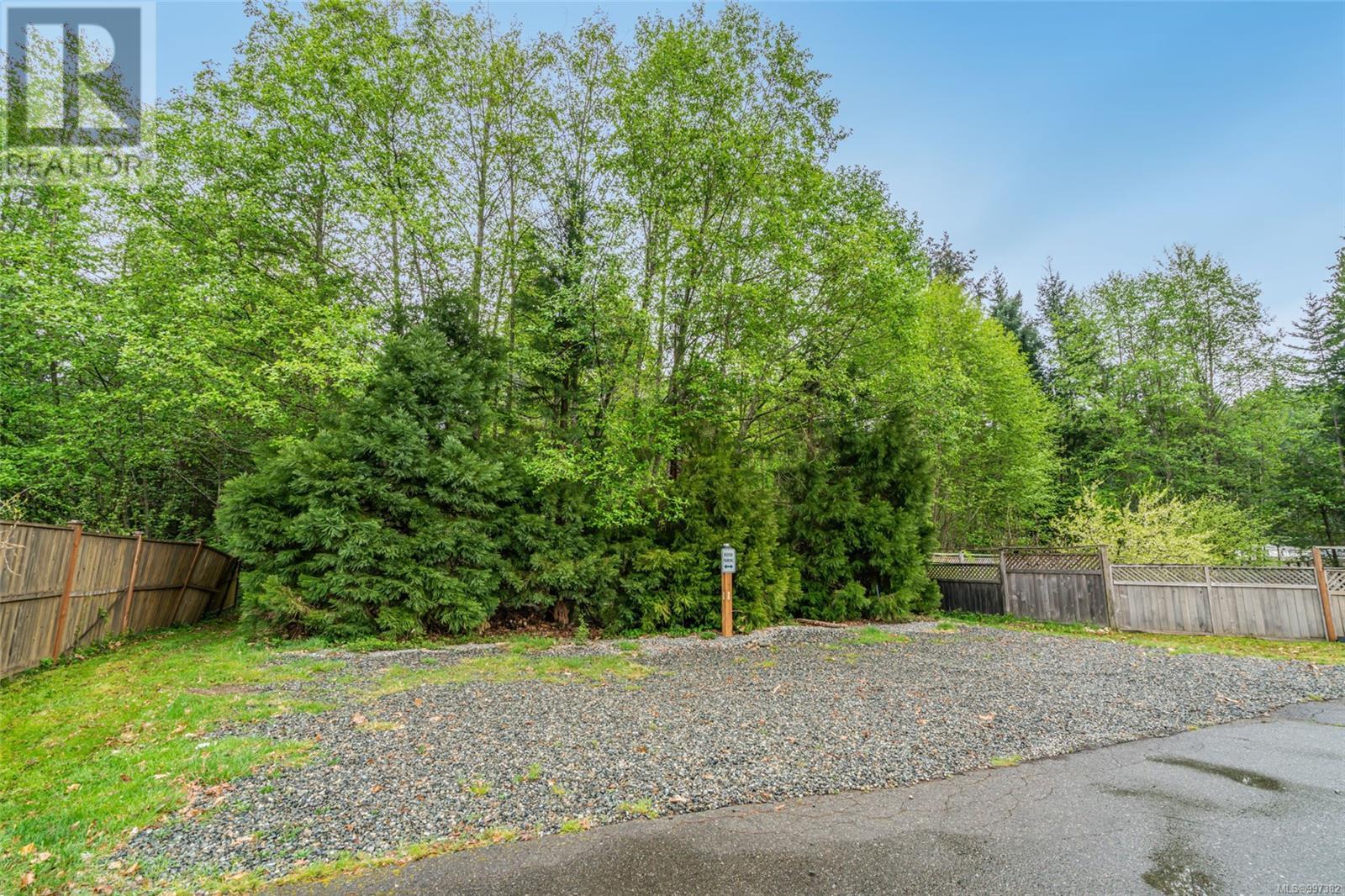 10 2100 Errington Rd, Errington, British Columbia  V0R 1V0 - Photo 52 - 997382