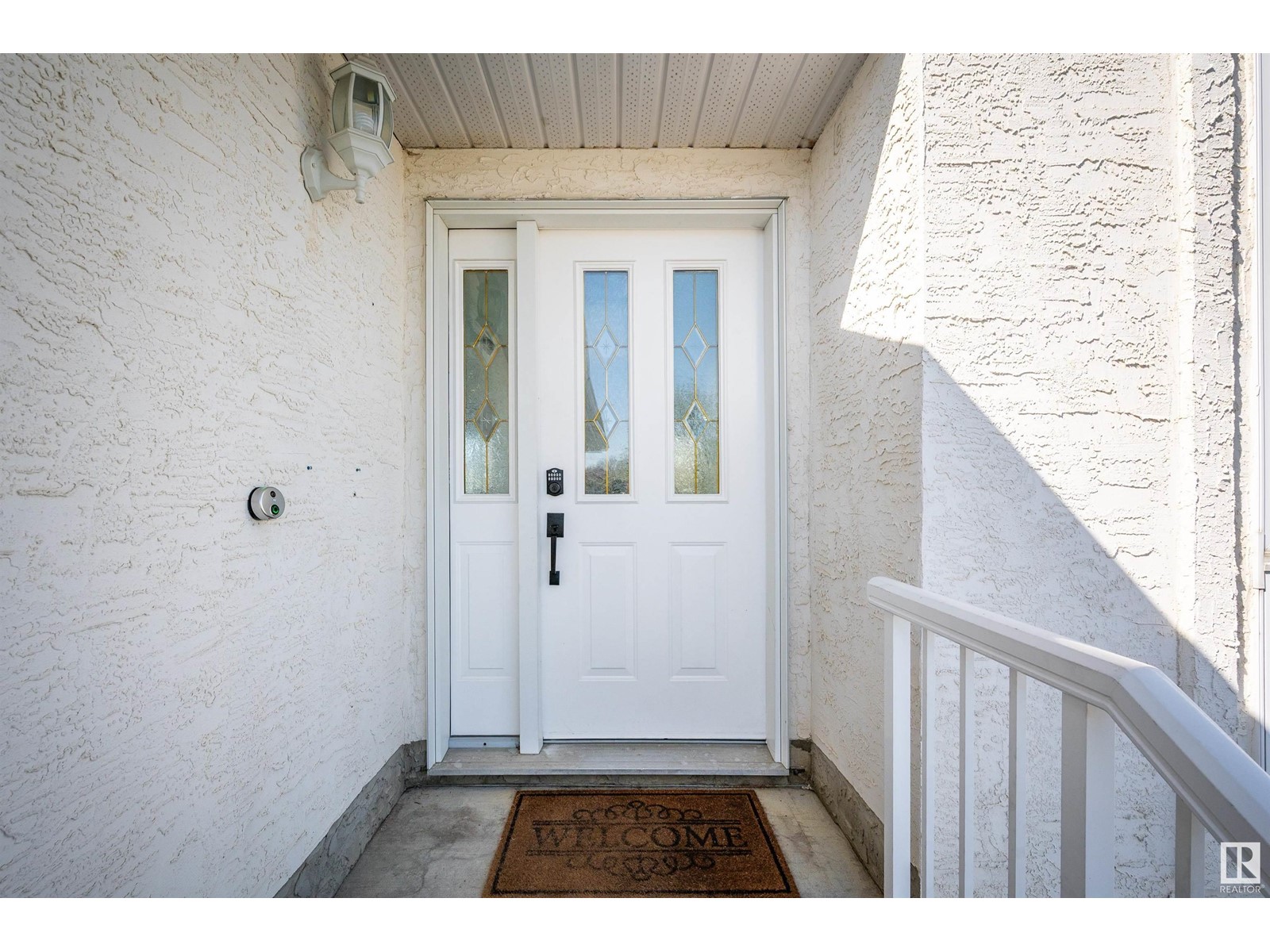 17532 107 St Nw, Edmonton, Alberta  T5X 6C1 - Photo 3 - E4434543