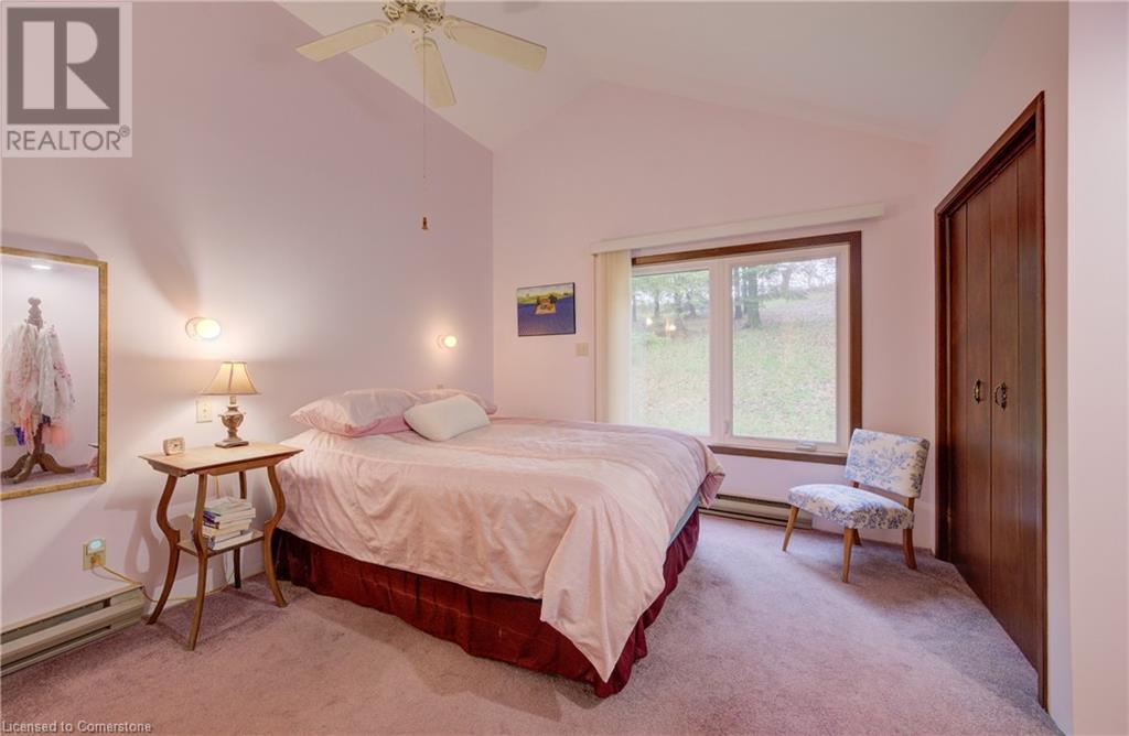 2060 Moser-Young Road, Wellesley, Ontario  N0B 2T0 - Photo 23 - 40724181