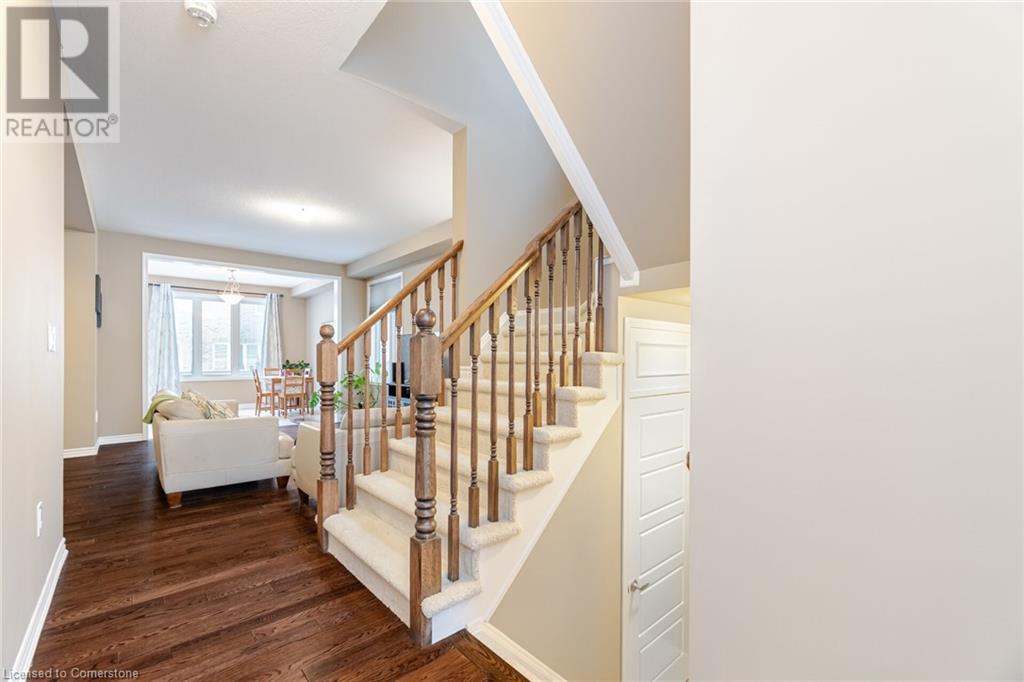 55 Sipes Drive, Waterdown, Ontario  L8B 1V1 - Photo 23 - 40723507