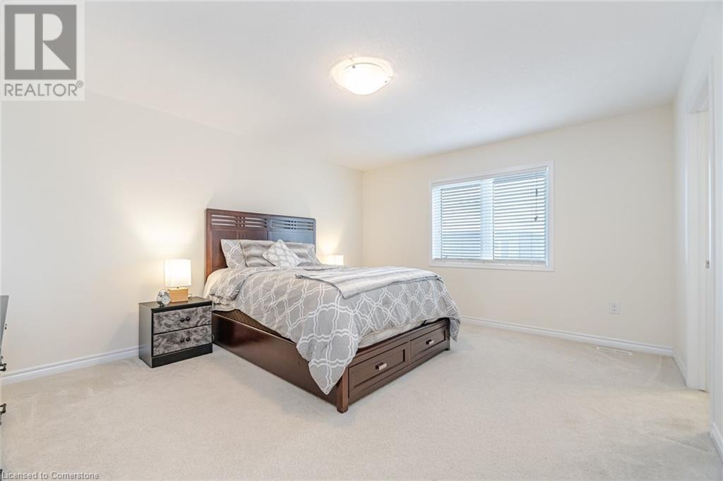 55 Sipes Drive, Waterdown, Ontario  L8B 1V1 - Photo 28 - 40723507