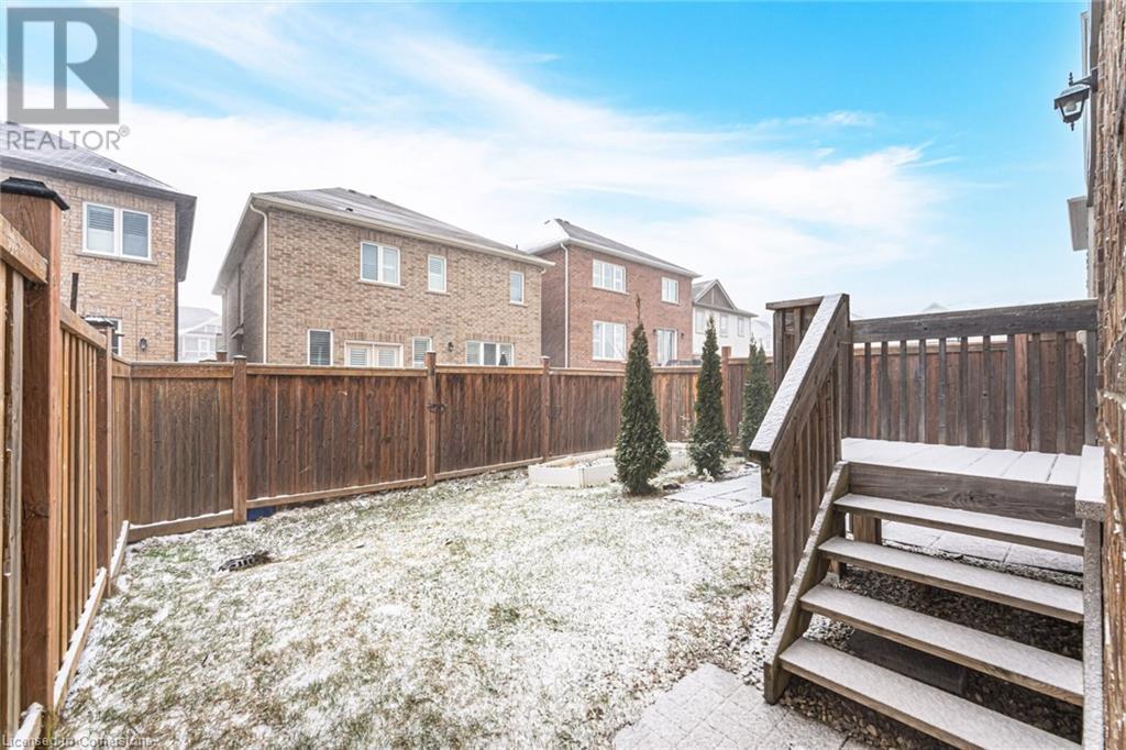 55 Sipes Drive, Waterdown, Ontario  L8B 1V1 - Photo 43 - 40723507
