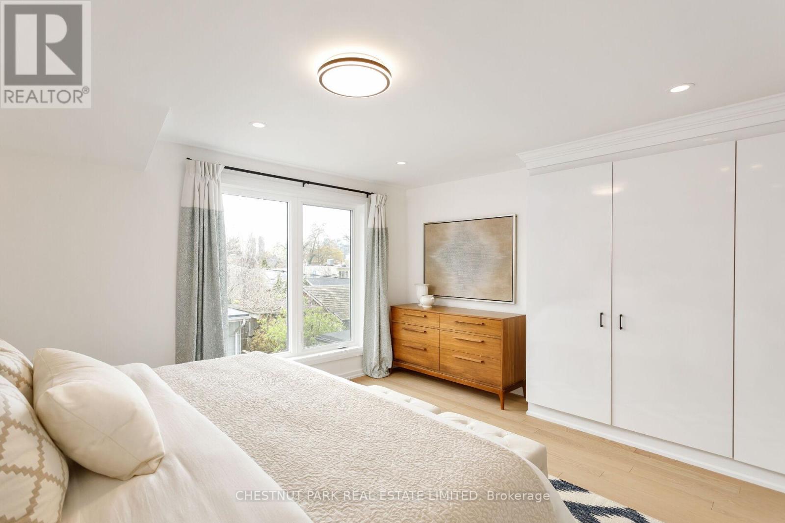 359 Wellesley Street E, Toronto, Ontario  M4X 1H2 - Photo 22 - C12124772