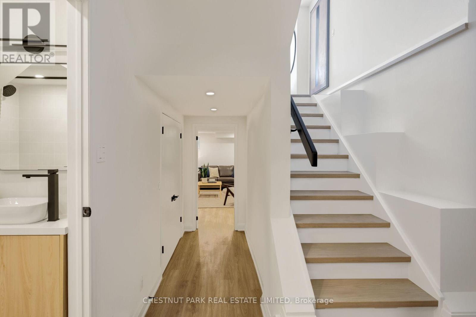 359 Wellesley Street E, Toronto, Ontario  M4X 1H2 - Photo 41 - C12124772