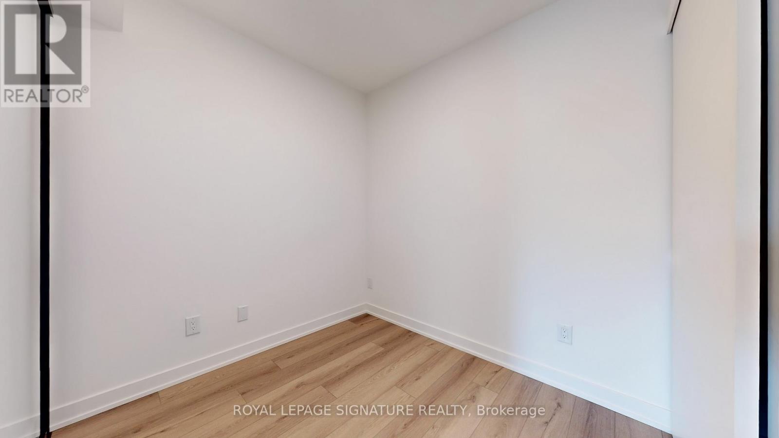 302 - 5 Lakeview Avenue, Toronto (Trinity-Bellwoods), Ontario  M6J 0H3 - Photo 11 - C12124811
