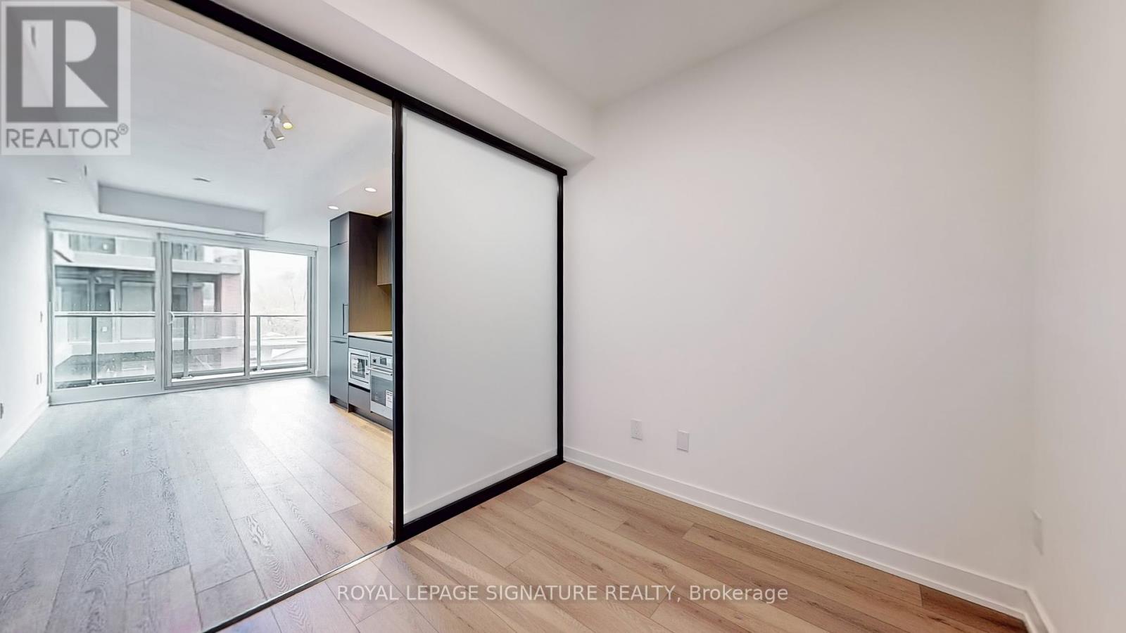302 - 5 Lakeview Avenue, Toronto (Trinity-Bellwoods), Ontario  M6J 0H3 - Photo 12 - C12124811