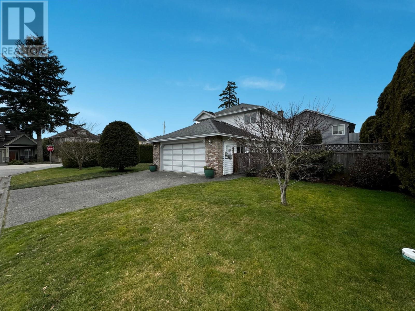 Property at 5595 DOWLER ROAD image 4