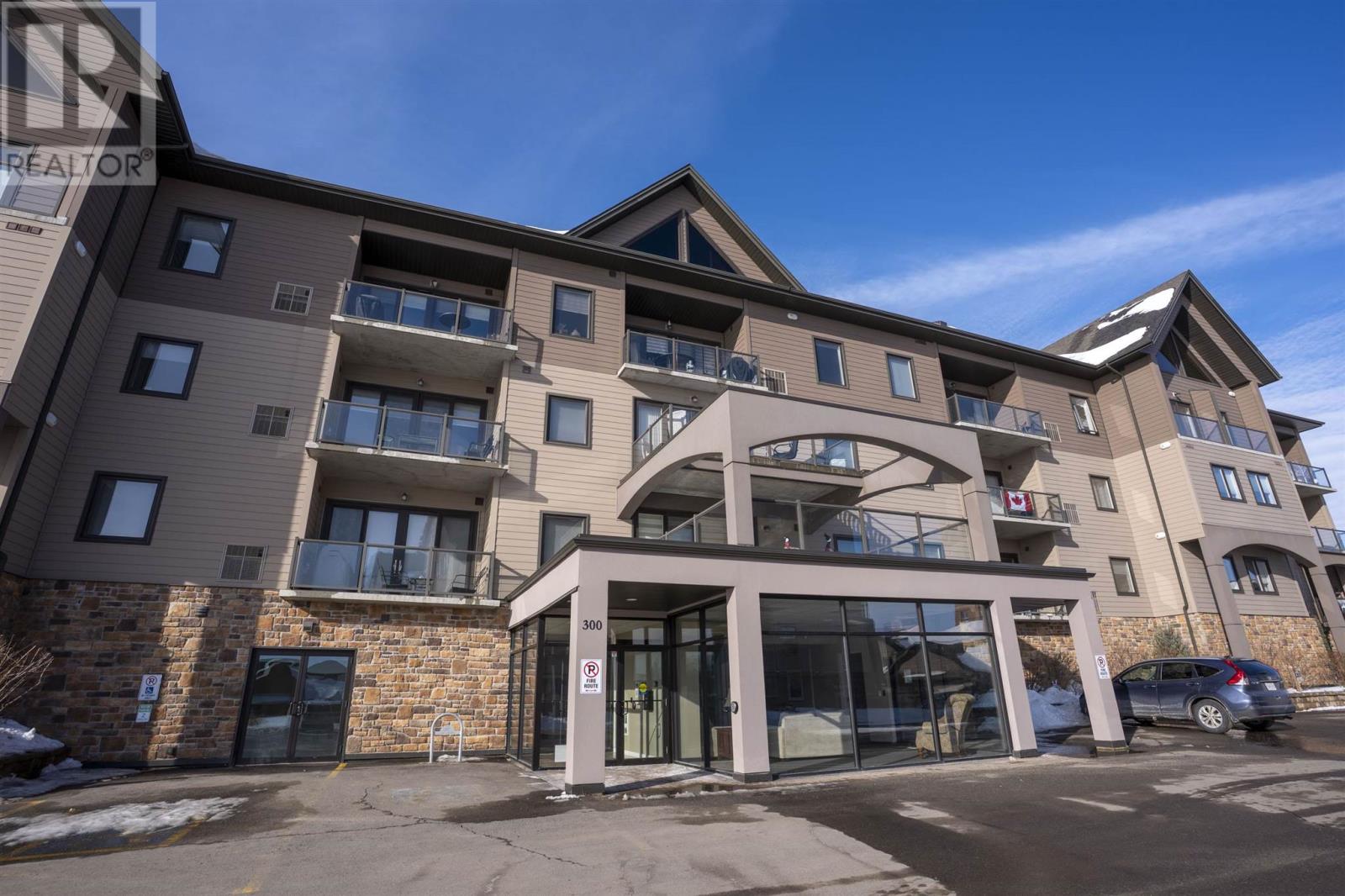 308 300 Vista Ln, Thunder Bay, Ontario  P7B 0C3 - Photo 35 - TB250972