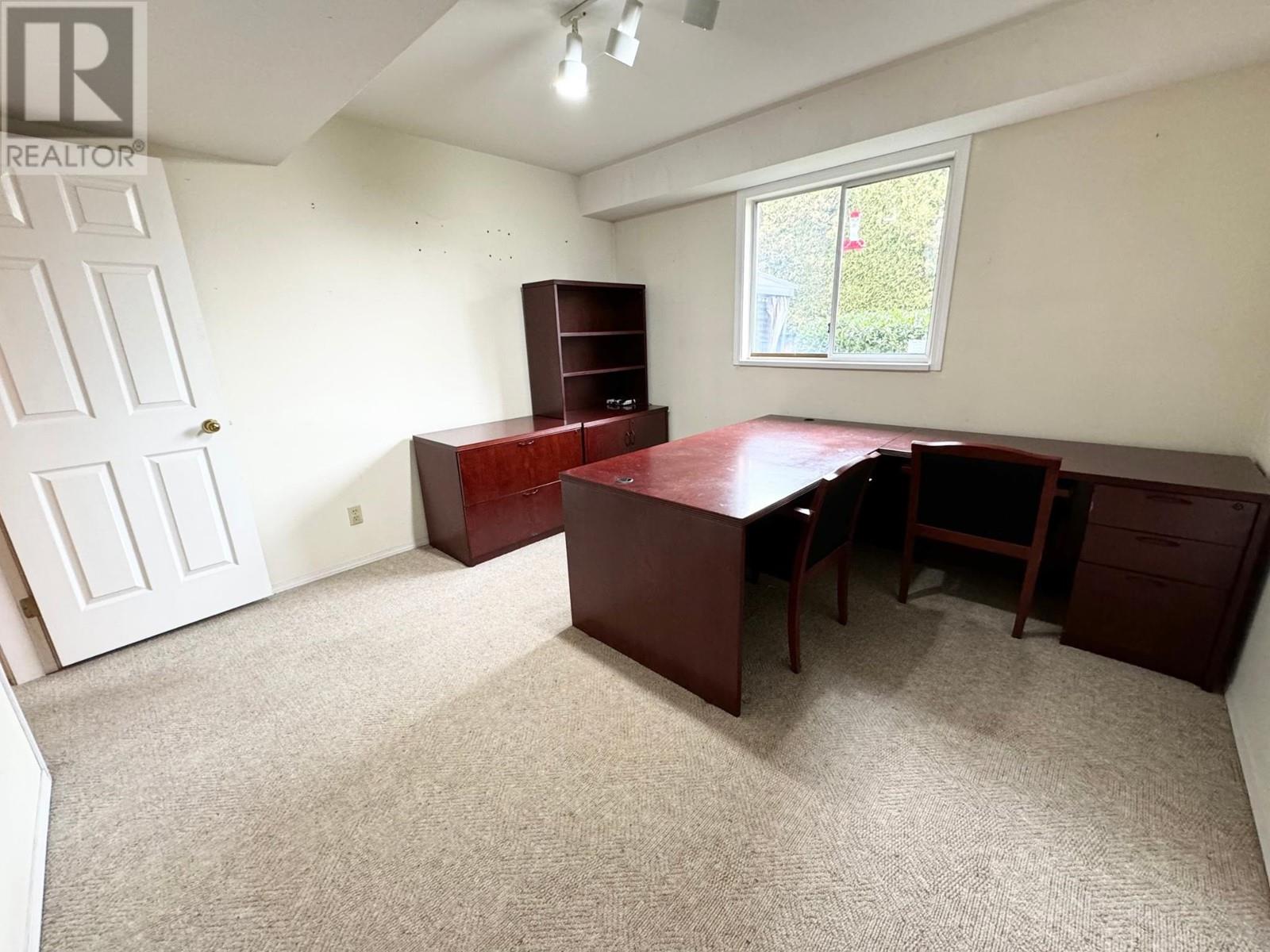 5595 Dowler Road, Delta, British Columbia  V4K 4M3 - Photo 25 - R2972394