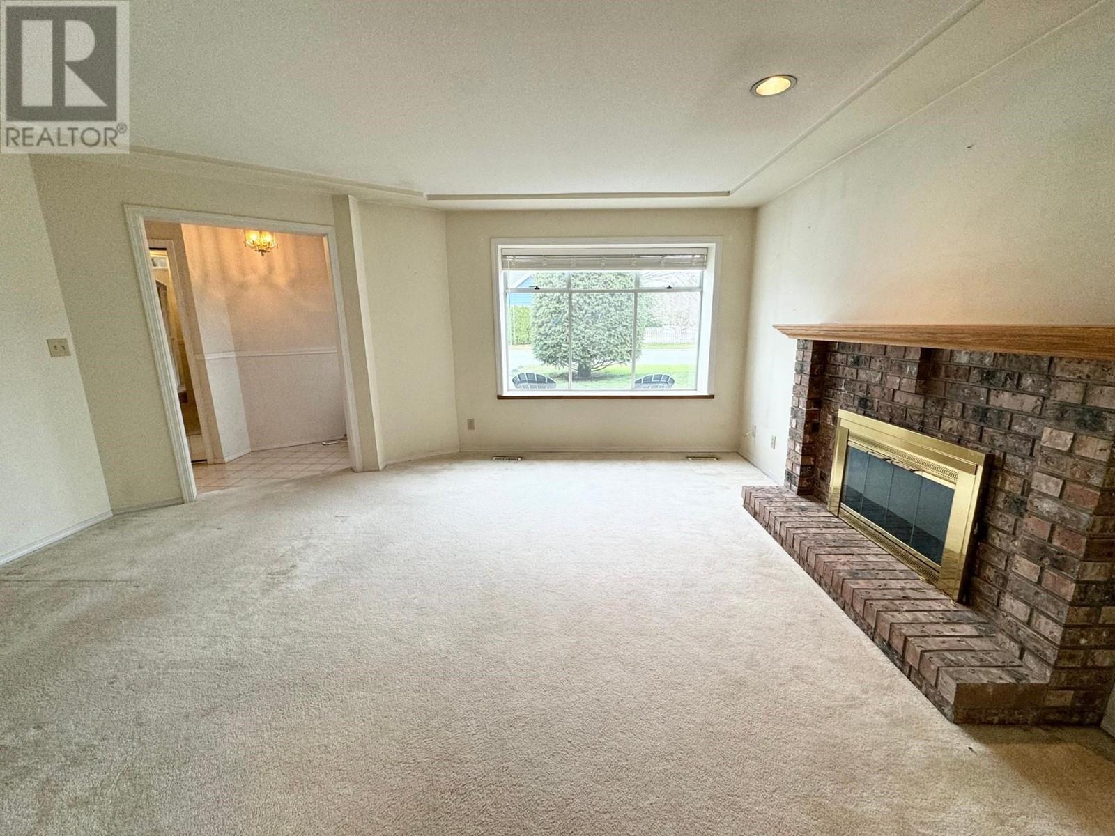 5595 Dowler Road, Delta, British Columbia  V4K 4M3 - Photo 13 - R2972394