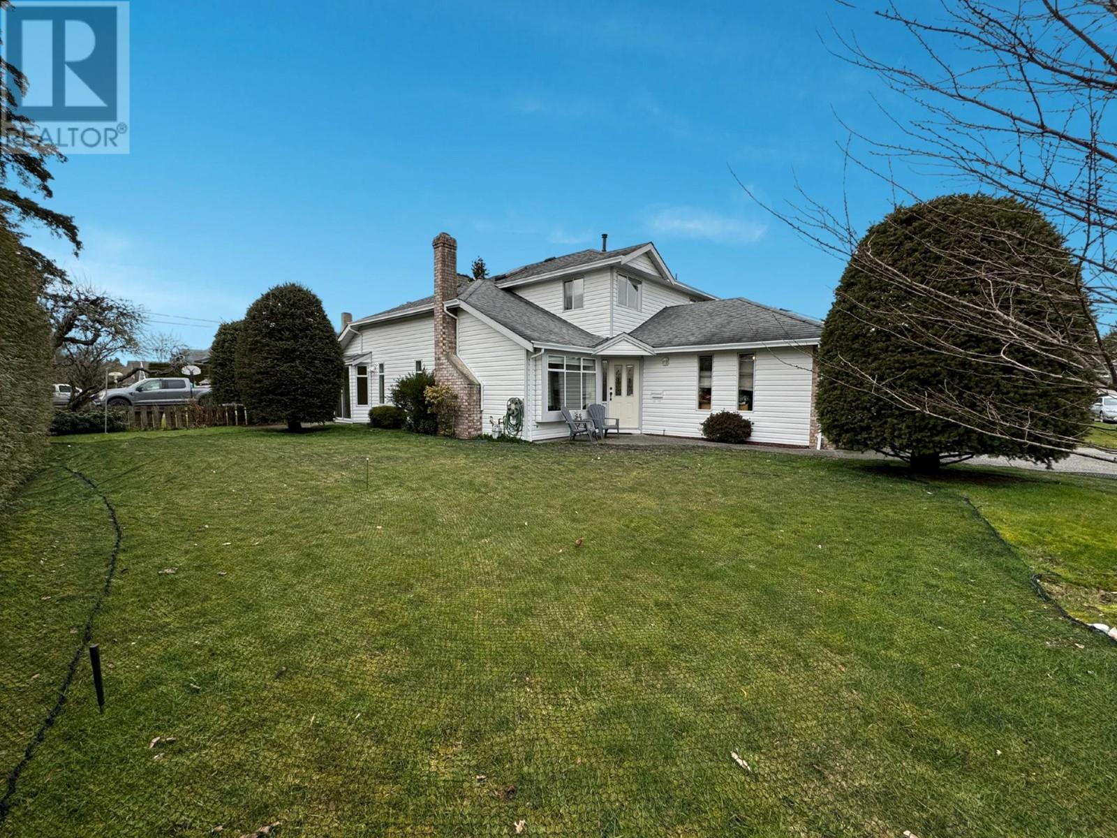 Property at 5595 DOWLER ROAD image 5