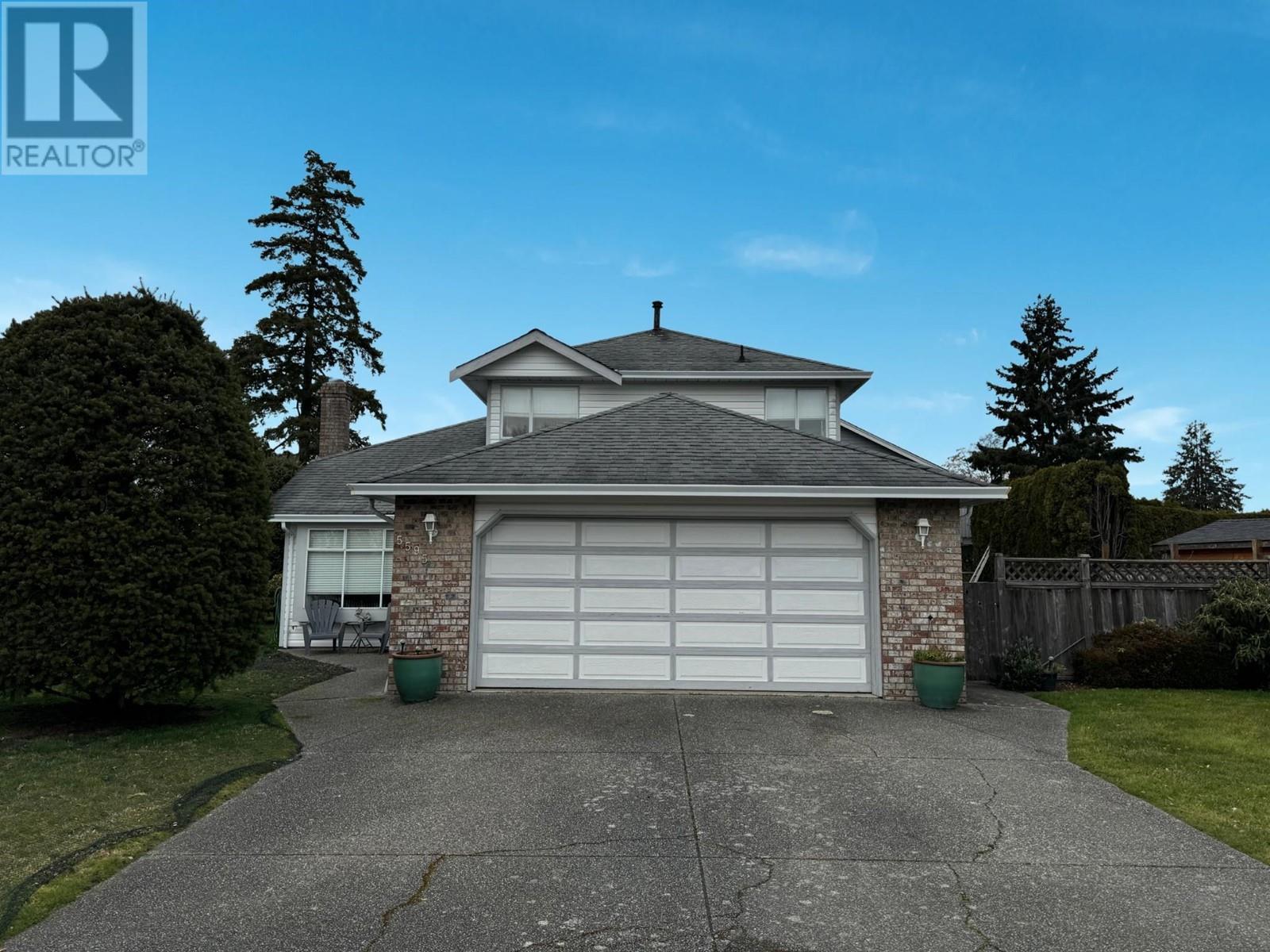 Property at 5595 DOWLER ROAD image 2