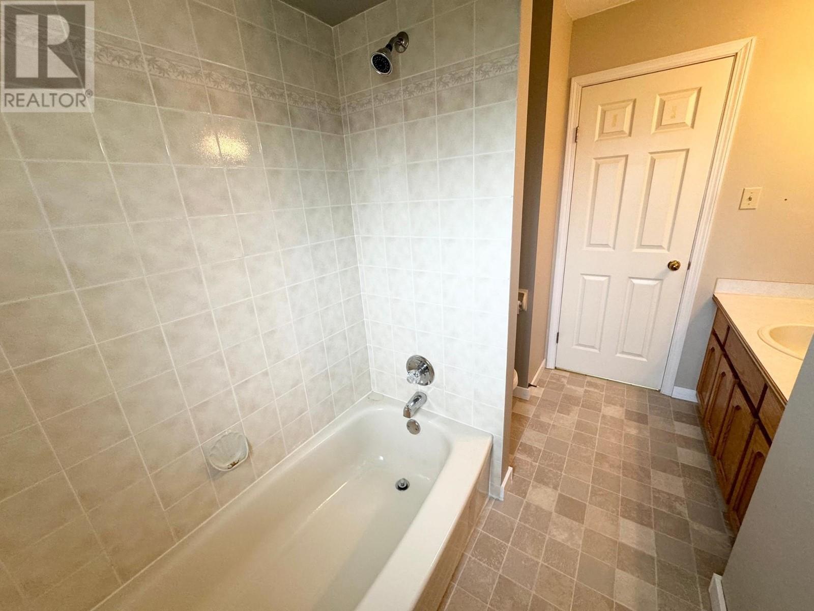 5595 Dowler Road, Delta, British Columbia  V4K 4M3 - Photo 39 - R2972394