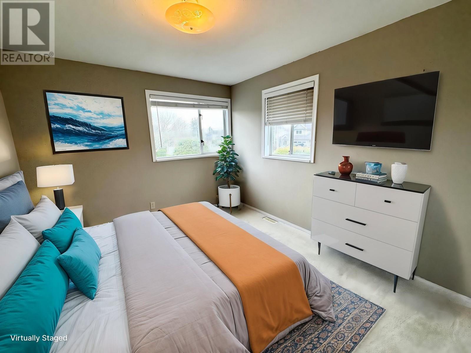 5595 Dowler Road, Delta, British Columbia  V4K 4M3 - Photo 34 - R2972394