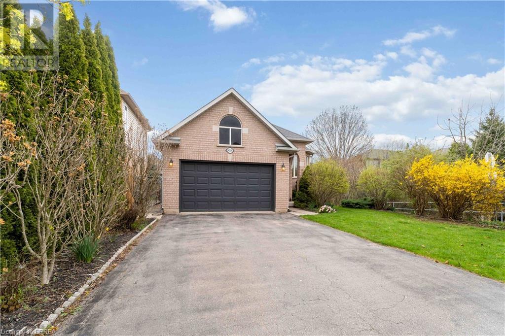 Property at 4319 AREJAY Avenue image 2