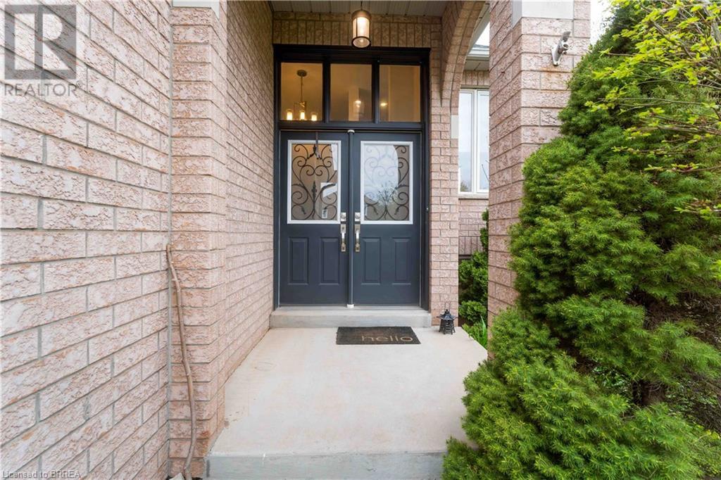Property at 4319 AREJAY Avenue image 4