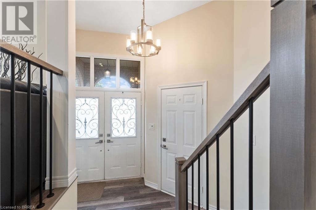 Property at 4319 AREJAY Avenue image 5