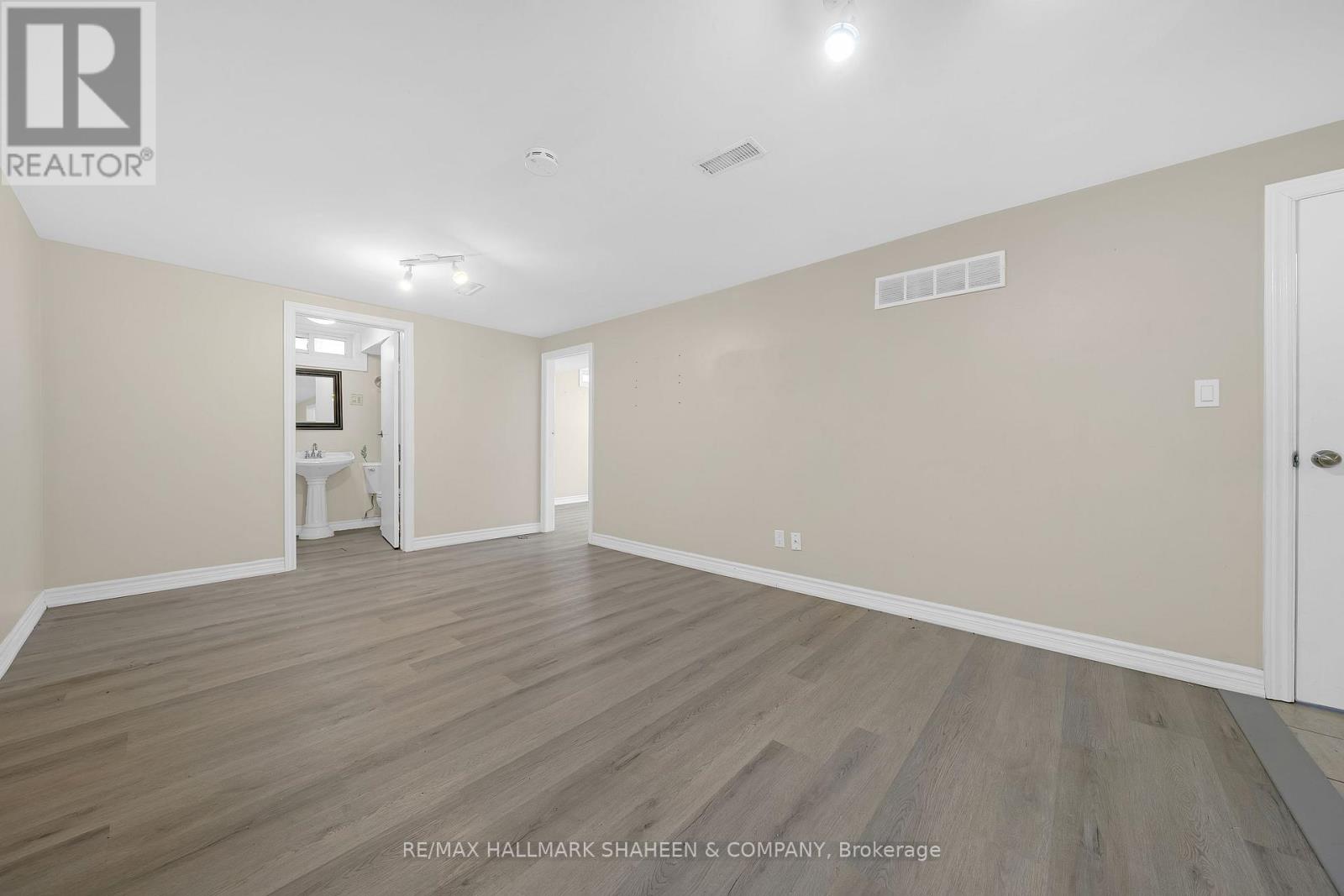 Lower - 769 Tennyson Avenue, Oshawa, Ontario  L1H 3K5 - Photo 7 - E12078294