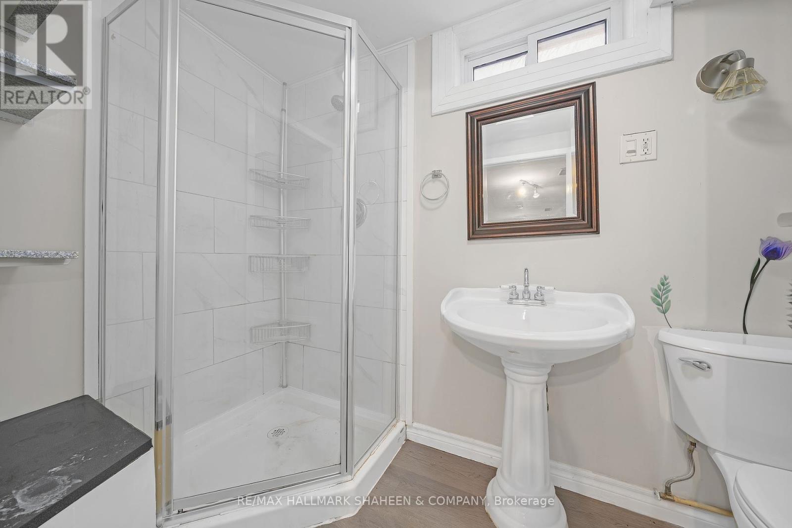Lower - 769 Tennyson Avenue, Oshawa, Ontario  L1H 3K5 - Photo 12 - E12078294