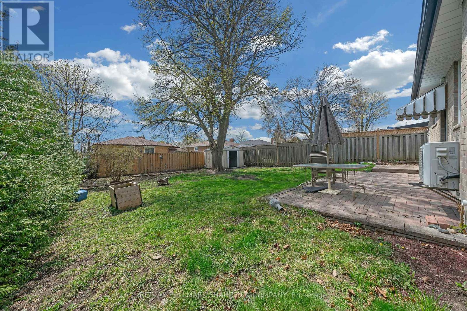 Lower - 769 Tennyson Avenue, Oshawa, Ontario  L1H 3K5 - Photo 16 - E12078294
