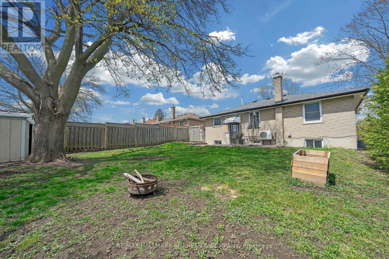 Lower - 769 Tennyson Avenue, Oshawa, Ontario  L1H 3K5 - Photo 17 - E12078294
