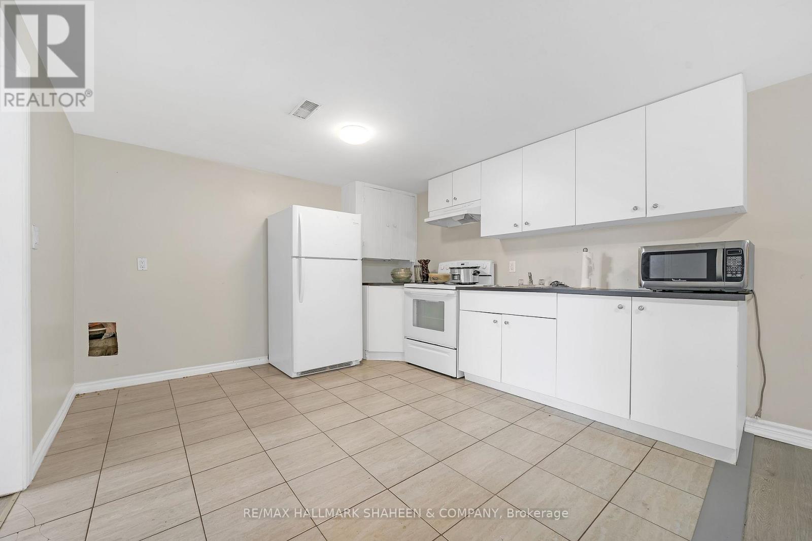 Lower - 769 Tennyson Avenue, Oshawa, Ontario  L1H 3K5 - Photo 8 - E12078294