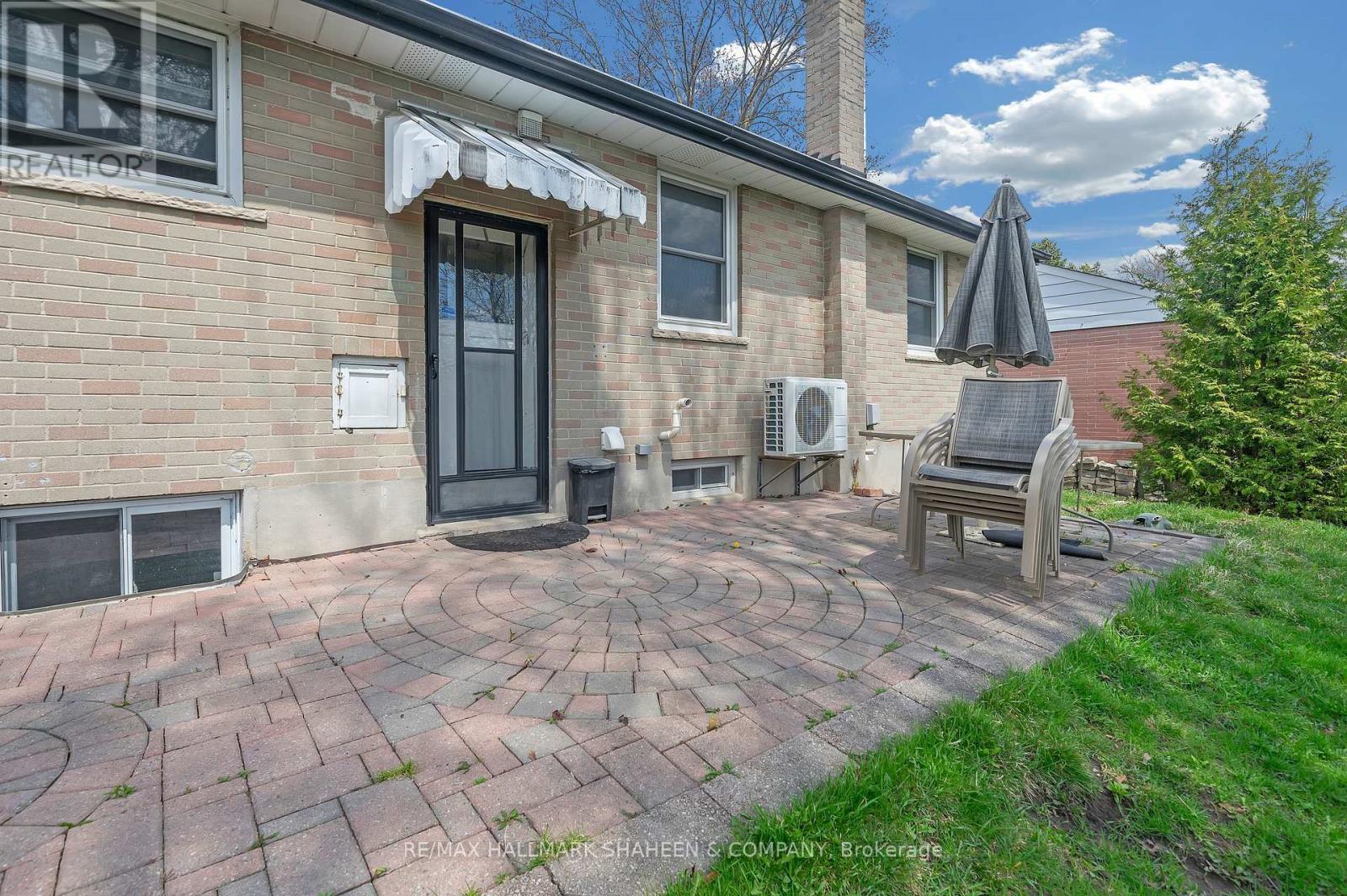 Lower - 769 Tennyson Avenue, Oshawa, Ontario  L1H 3K5 - Photo 3 - E12078294