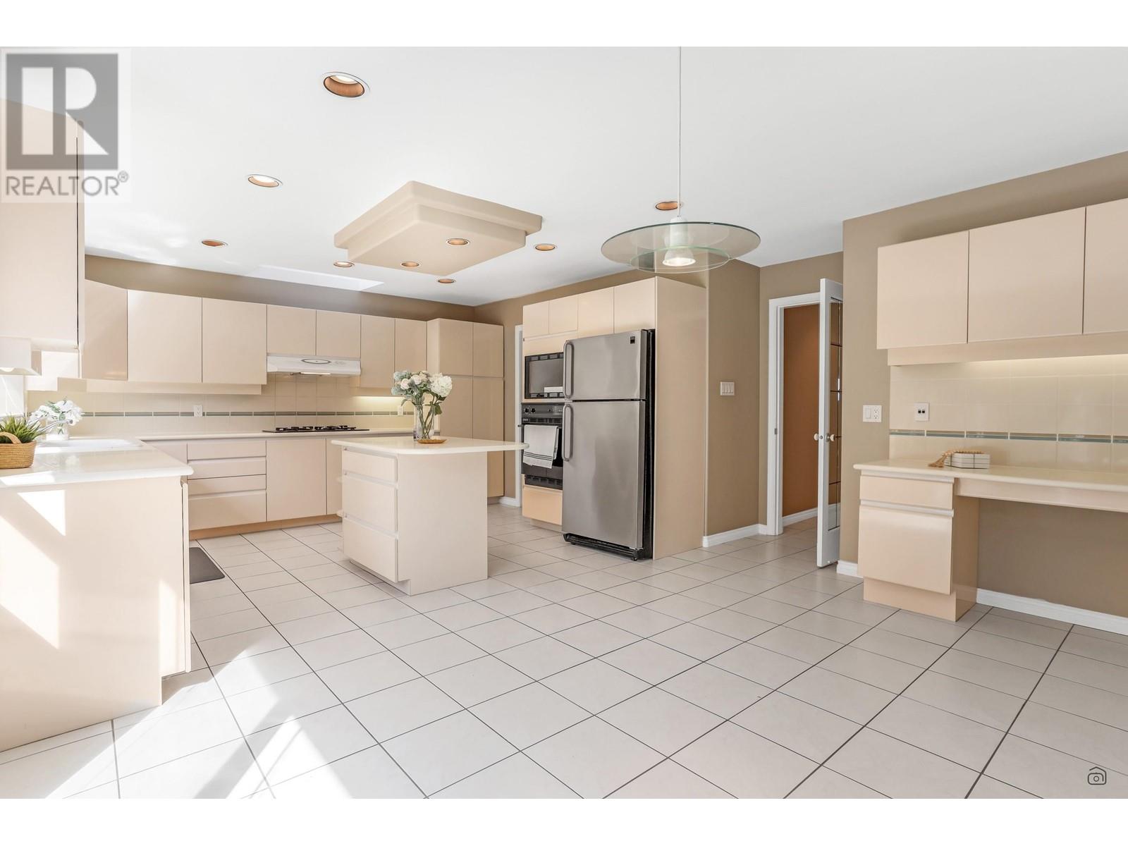 3500 River Road, Richmond, British Columbia  V7C 5M5 - Photo 10 - R2993452