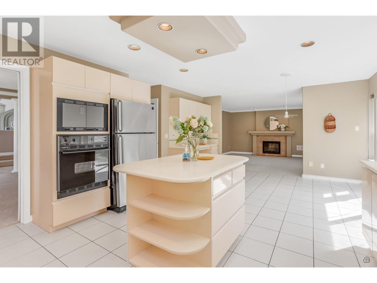 3500 River Road, Richmond, British Columbia  V7C 5M5 - Photo 12 - R2993452