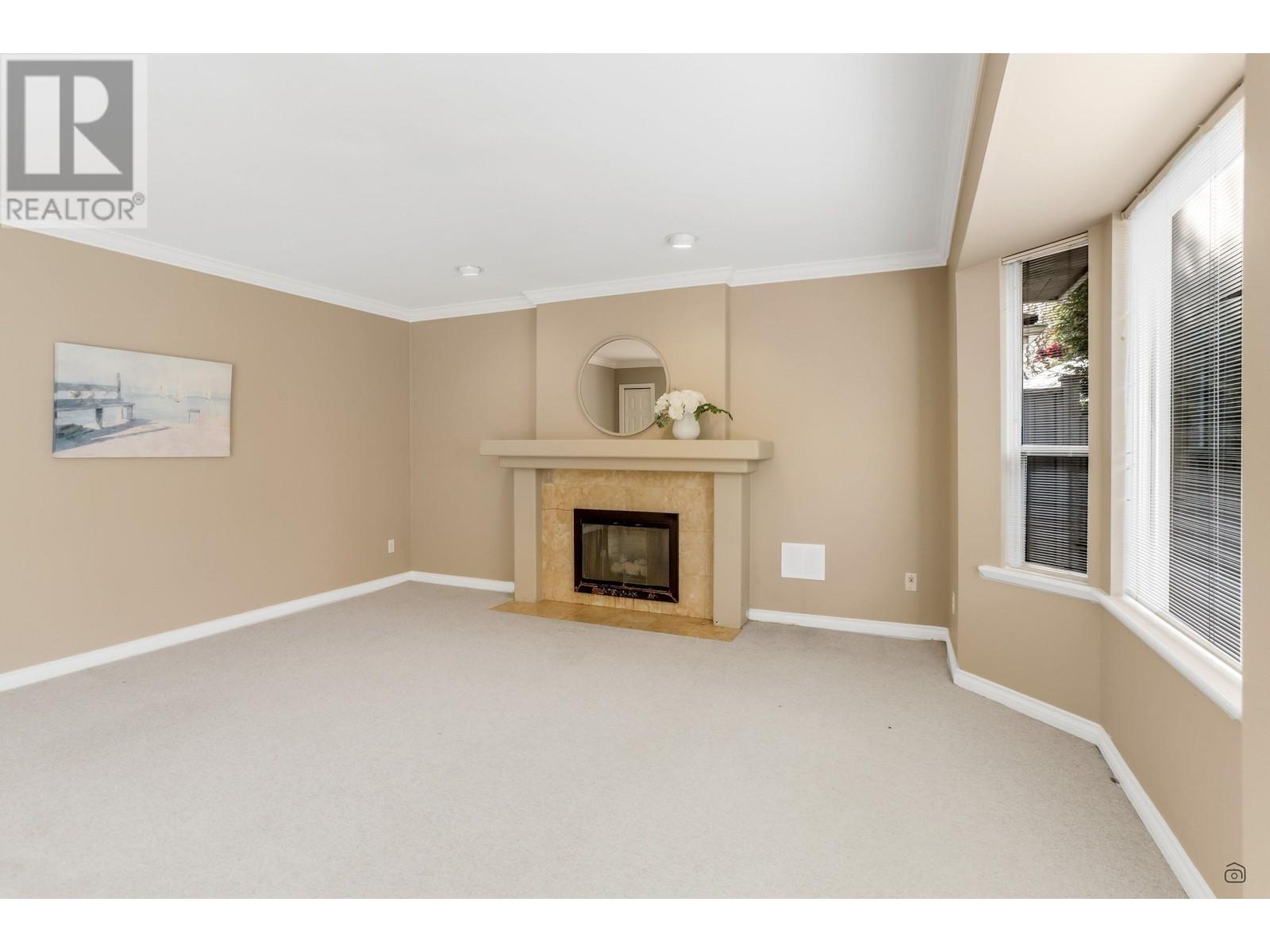3500 River Road, Richmond, British Columbia  V7C 5M5 - Photo 13 - R2993452