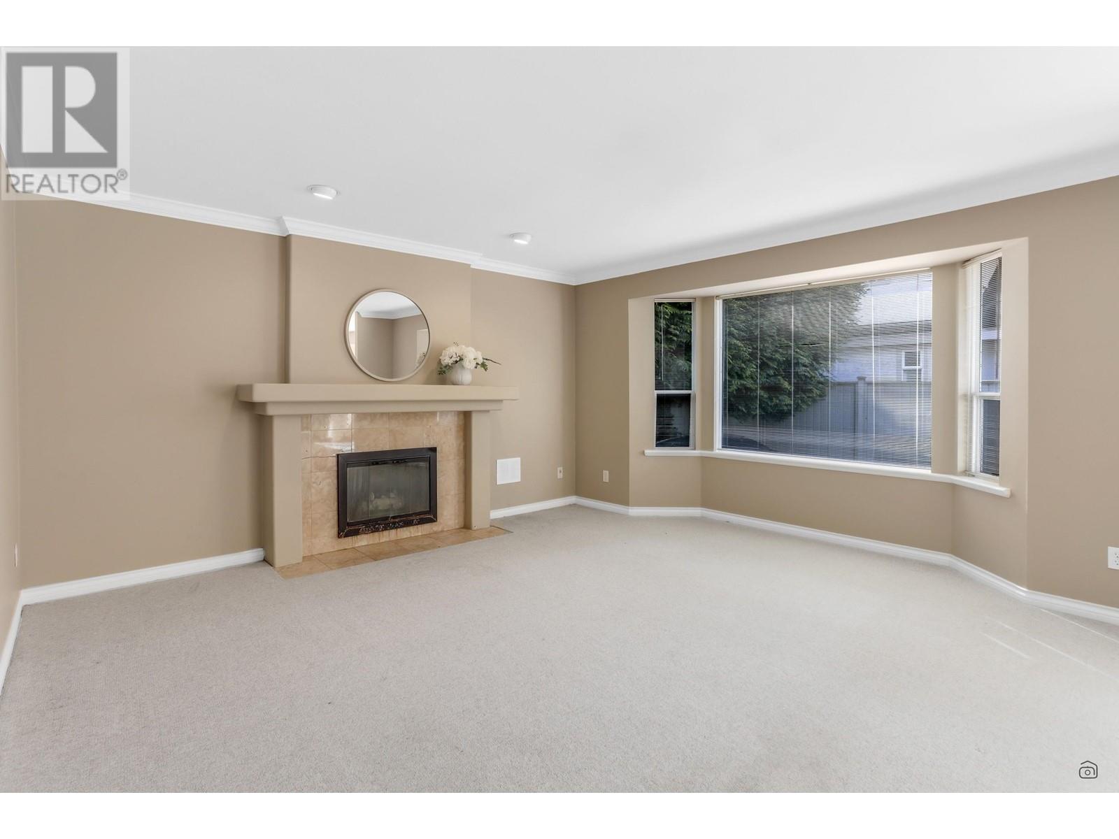 3500 River Road, Richmond, British Columbia  V7C 5M5 - Photo 14 - R2993452