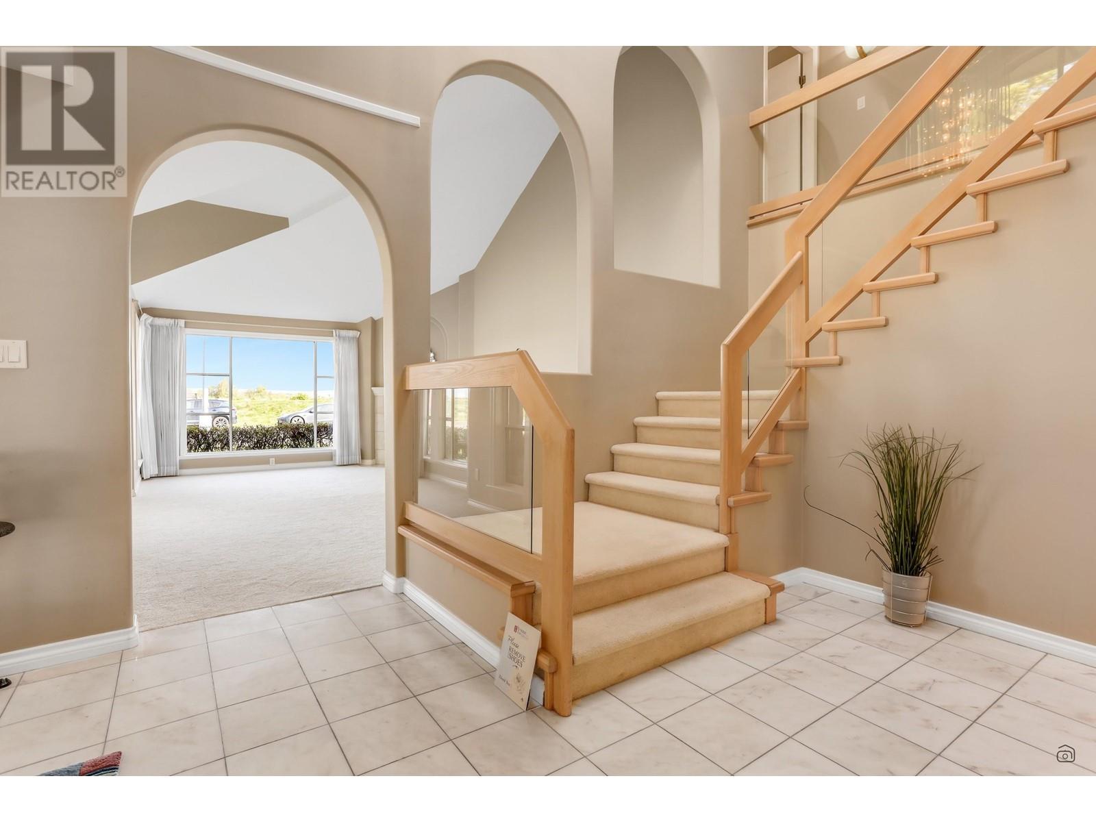 3500 River Road, Richmond, British Columbia  V7C 5M5 - Photo 17 - R2993452