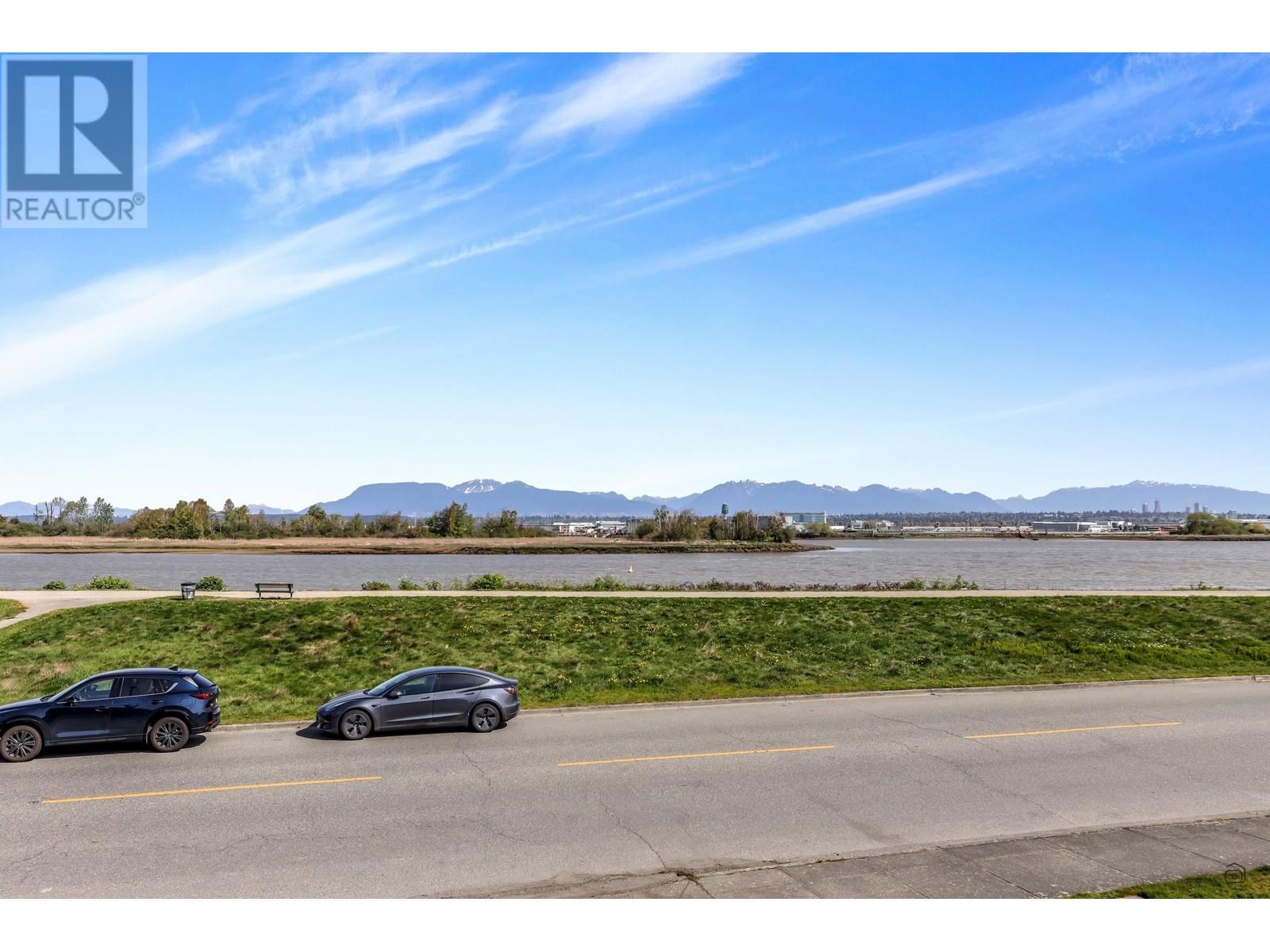 3500 River Road, Richmond, British Columbia  V7C 5M5 - Photo 22 - R2993452