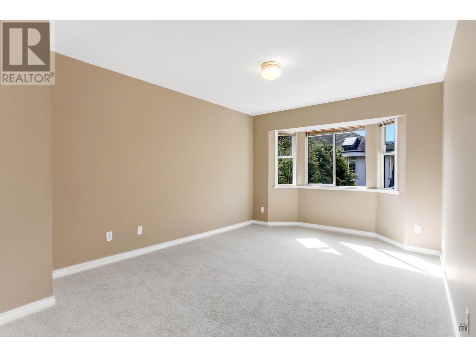 3500 River Road, Richmond, British Columbia  V7C 5M5 - Photo 26 - R2993452