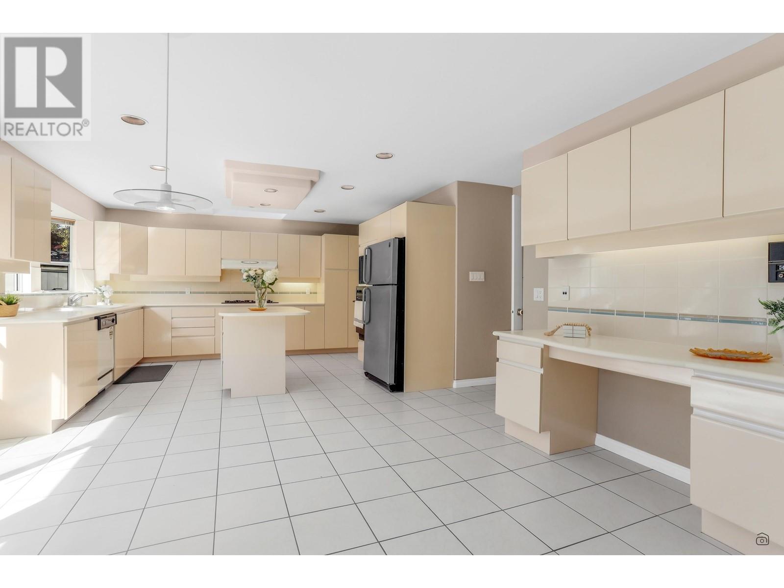 3500 River Road, Richmond, British Columbia  V7C 5M5 - Photo 11 - R2993452