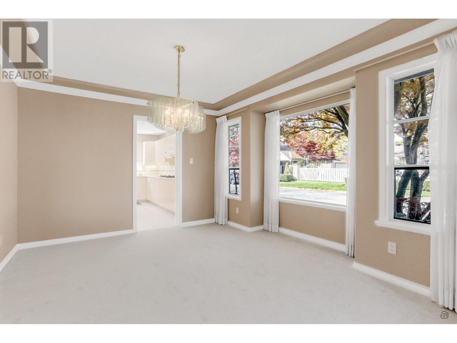 3500 River Road, Richmond, British Columbia  V7C 5M5 - Photo 8 - R2993452