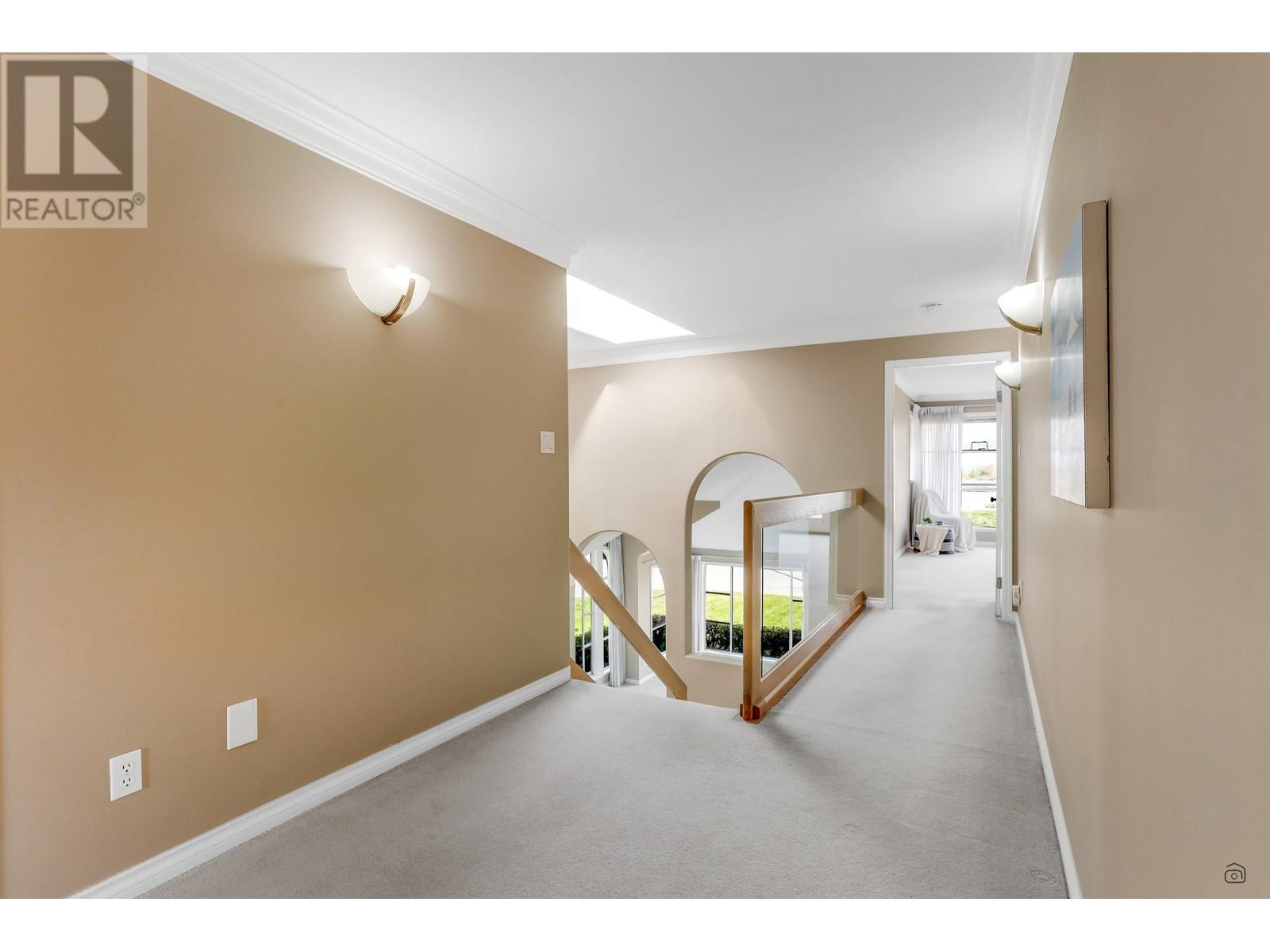 3500 River Road, Richmond, British Columbia  V7C 5M5 - Photo 27 - R2993452