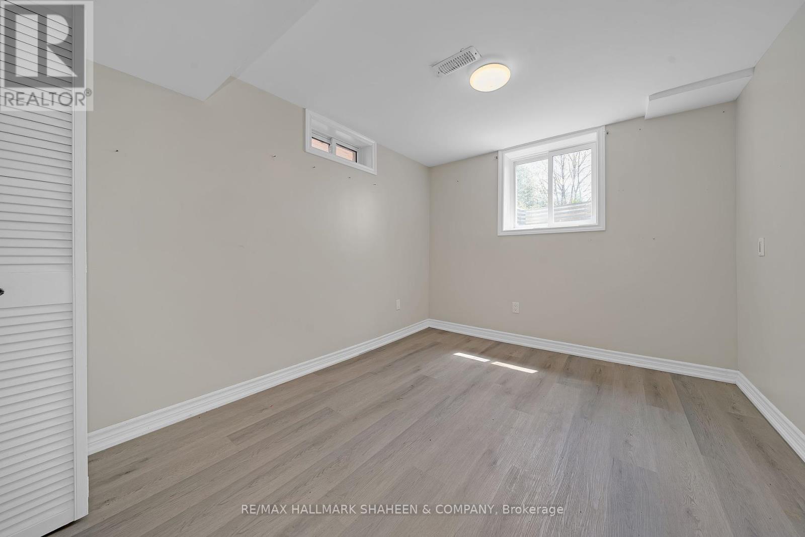 Lower - 769 Tennyson Avenue, Oshawa, Ontario  L1H 3K5 - Photo 13 - E12078294