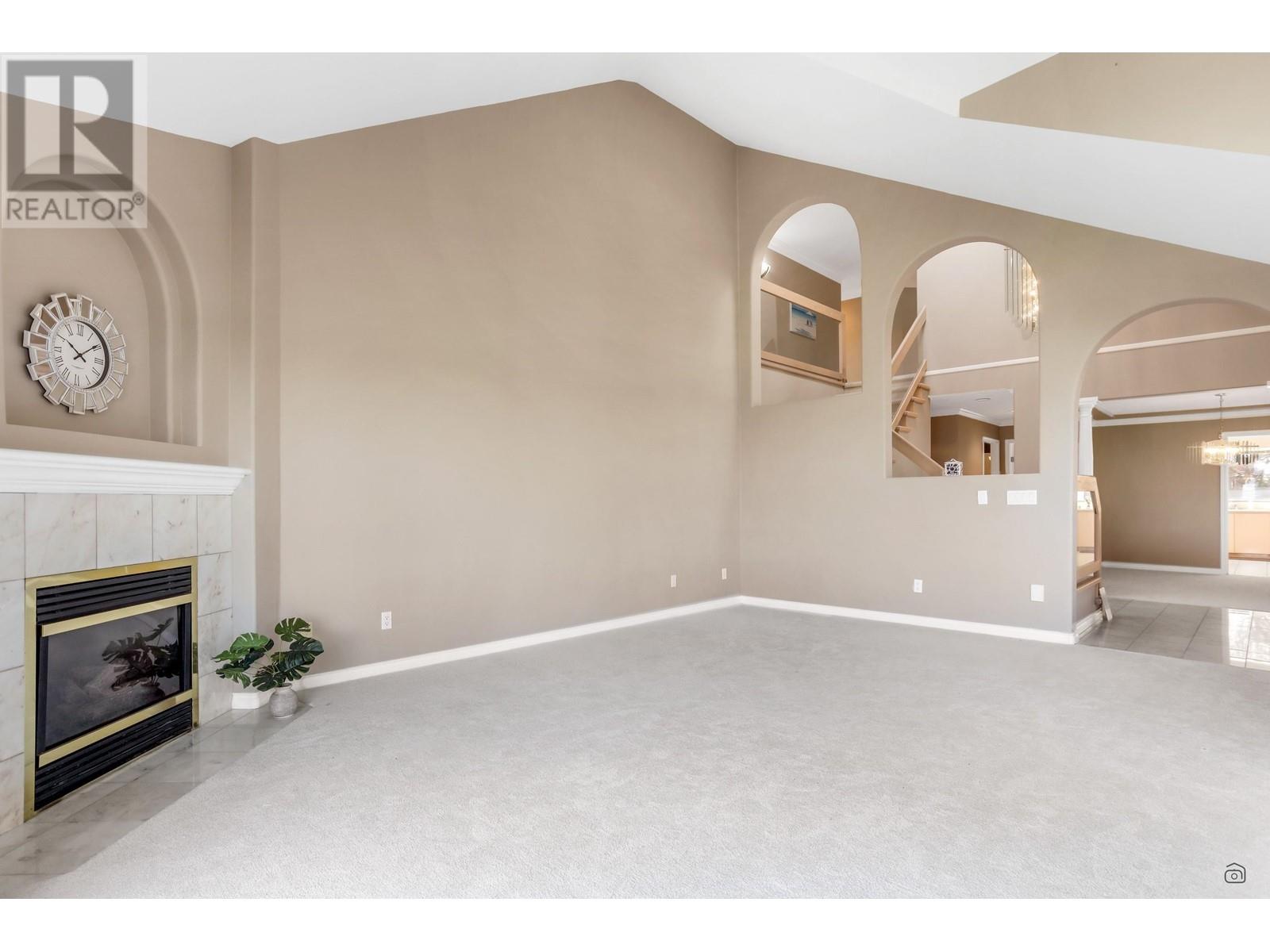 3500 River Road, Richmond, British Columbia  V7C 5M5 - Photo 7 - R2993452