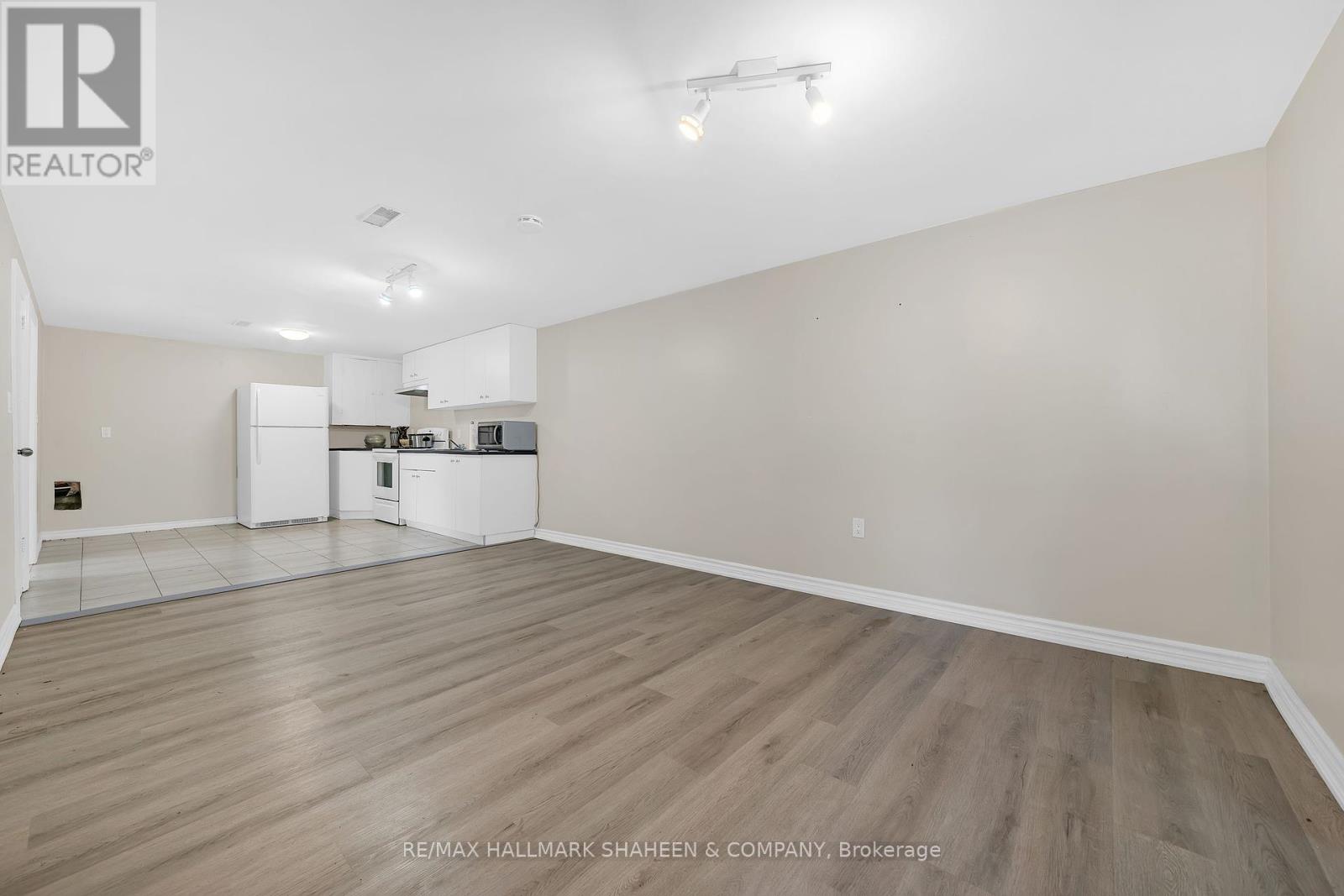 Lower - 769 Tennyson Avenue, Oshawa, Ontario  L1H 3K5 - Photo 4 - E12078294