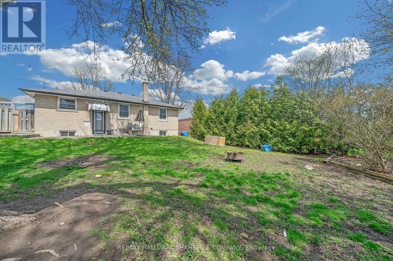 Lower - 769 Tennyson Avenue, Oshawa, Ontario  L1H 3K5 - Photo 18 - E12078294
