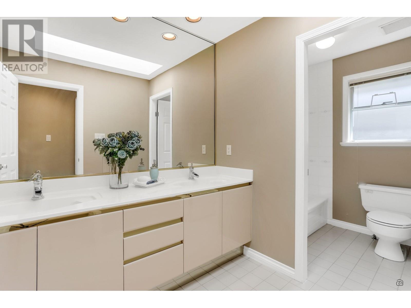 3500 River Road, Richmond, British Columbia  V7C 5M5 - Photo 25 - R2993452
