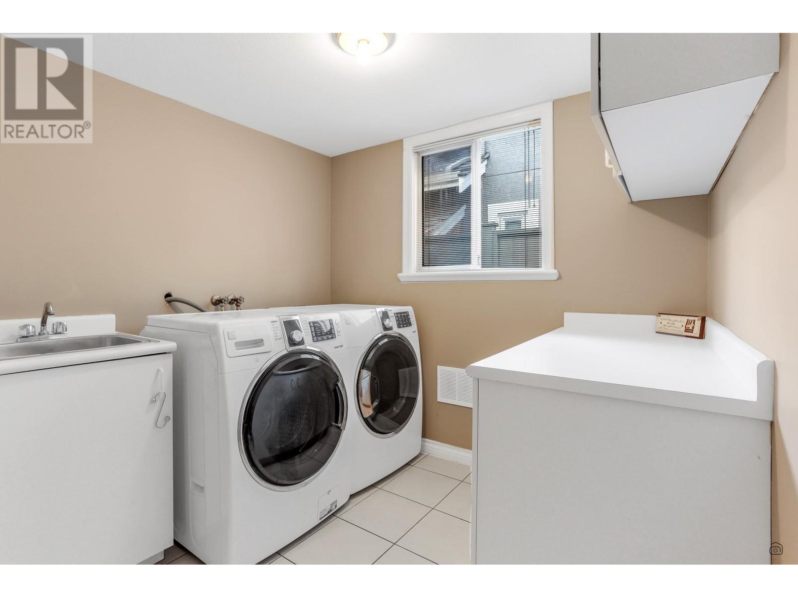 3500 River Road, Richmond, British Columbia  V7C 5M5 - Photo 28 - R2993452
