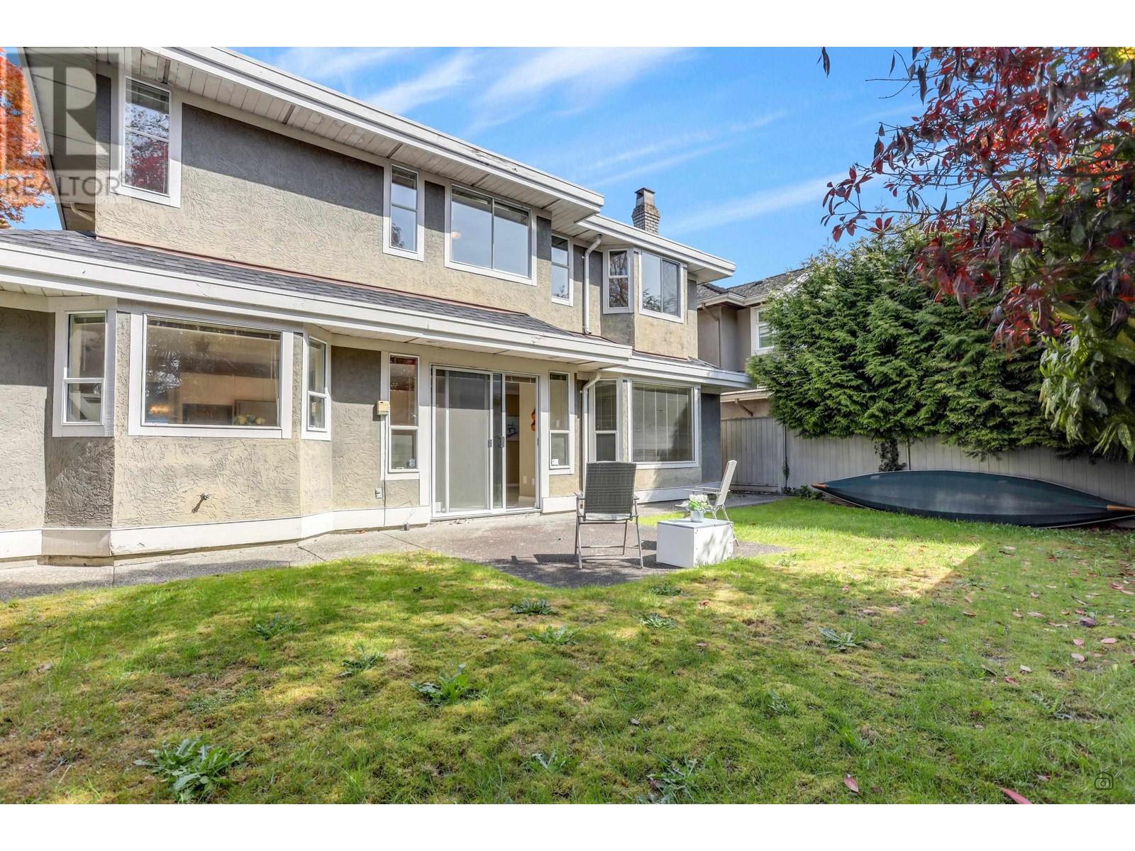3500 River Road, Richmond, British Columbia  V7C 5M5 - Photo 30 - R2993452