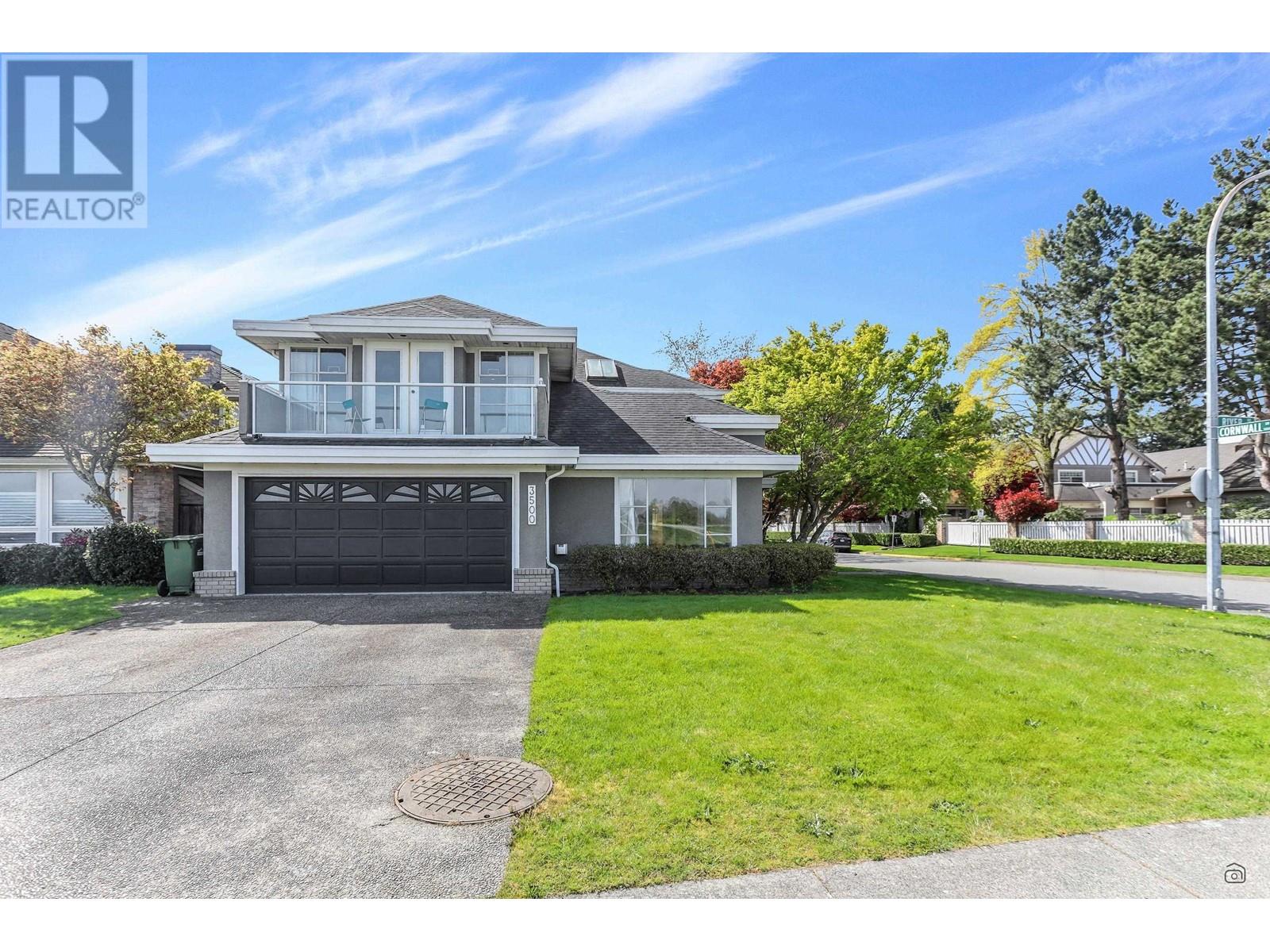 3500 River Road, Richmond, British Columbia  V7C 5M5 - Photo 33 - R2993452